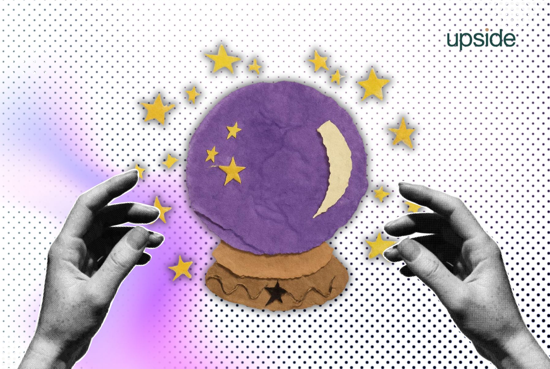 prediction market ai