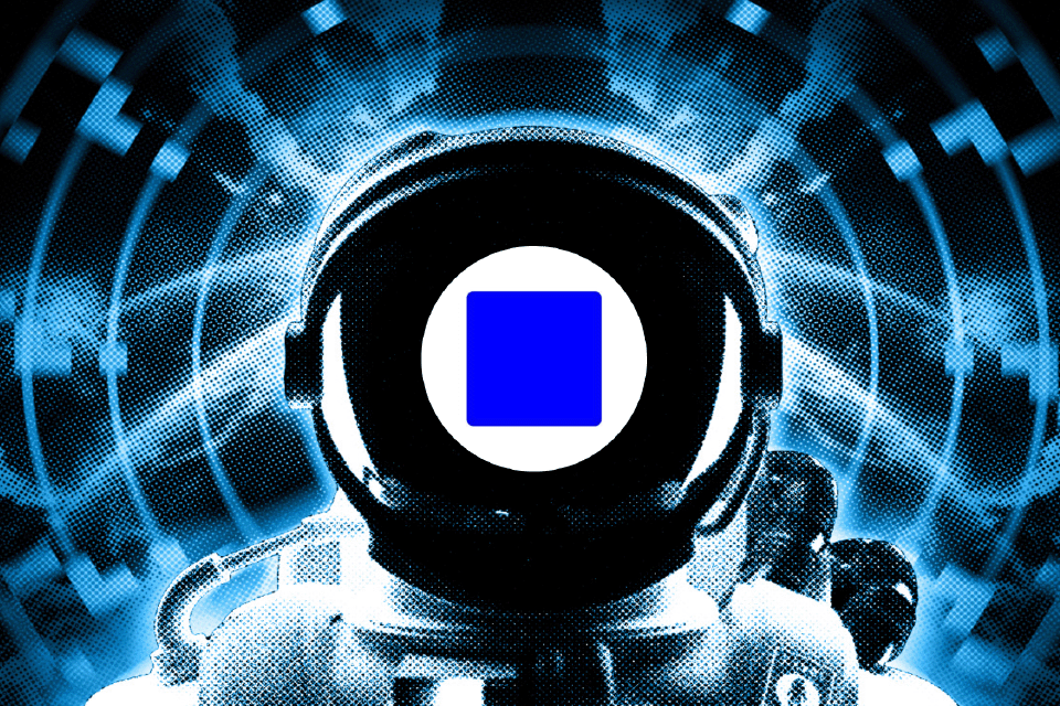 base app là gì