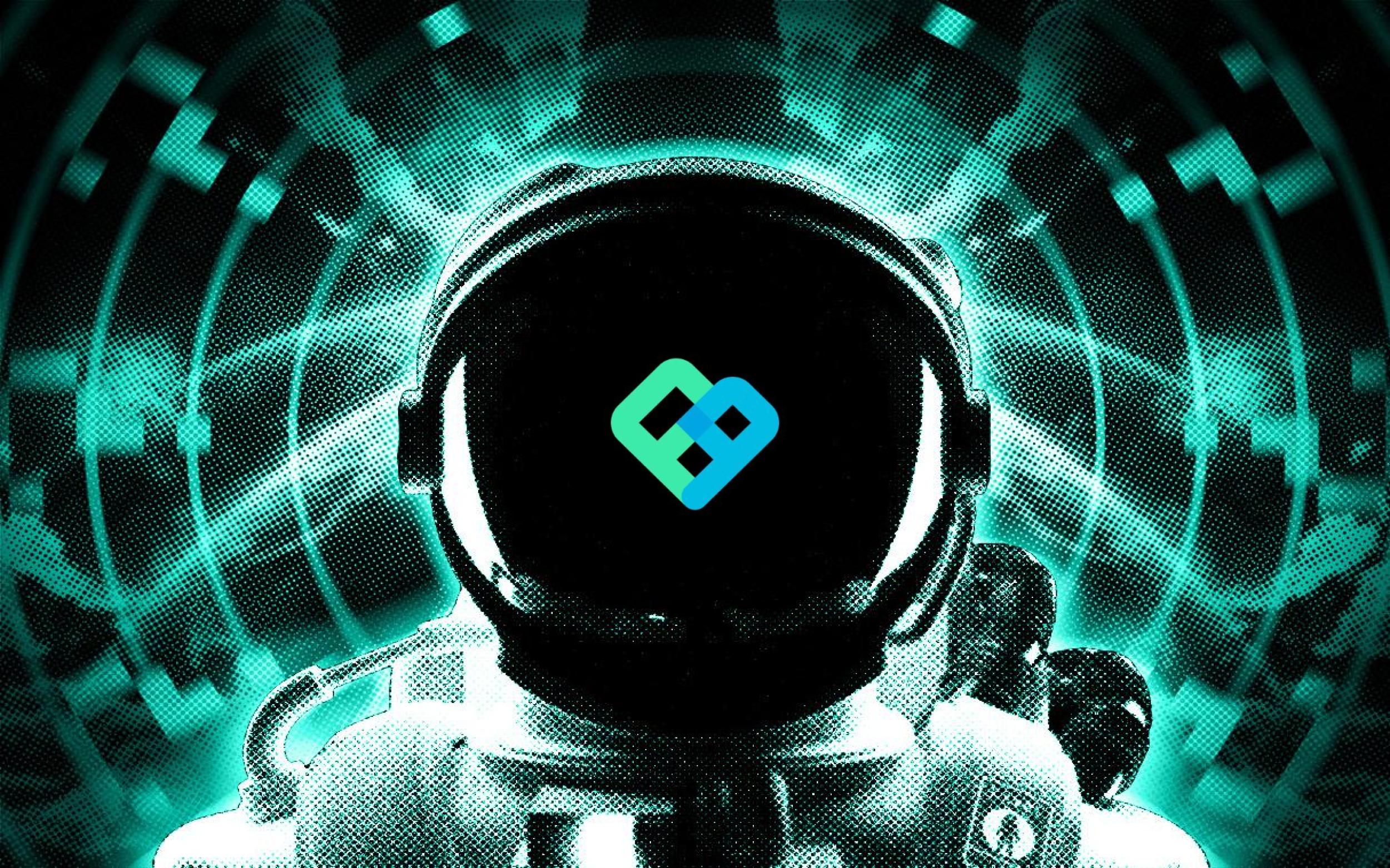 perpetual protocol