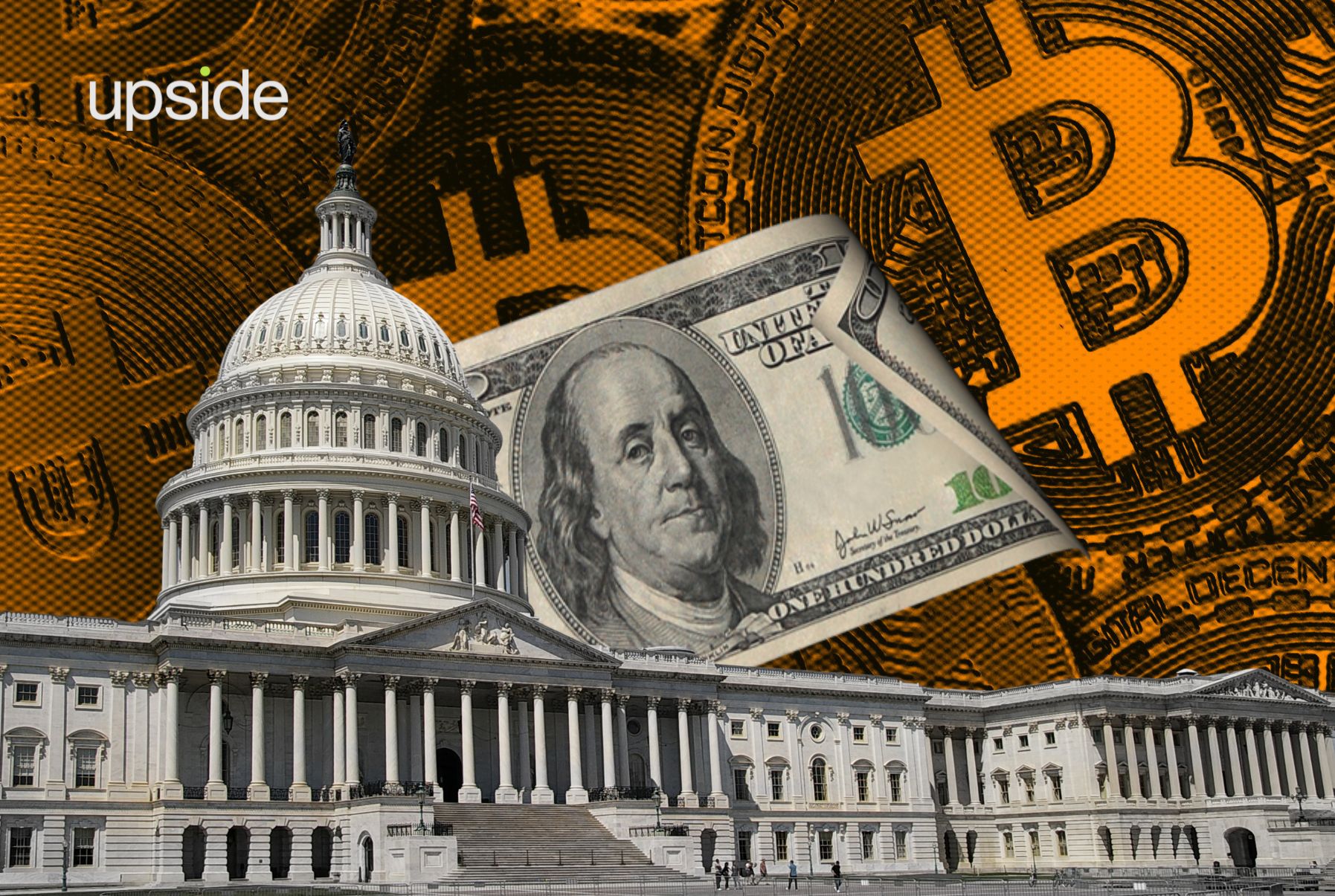 thuế crypto