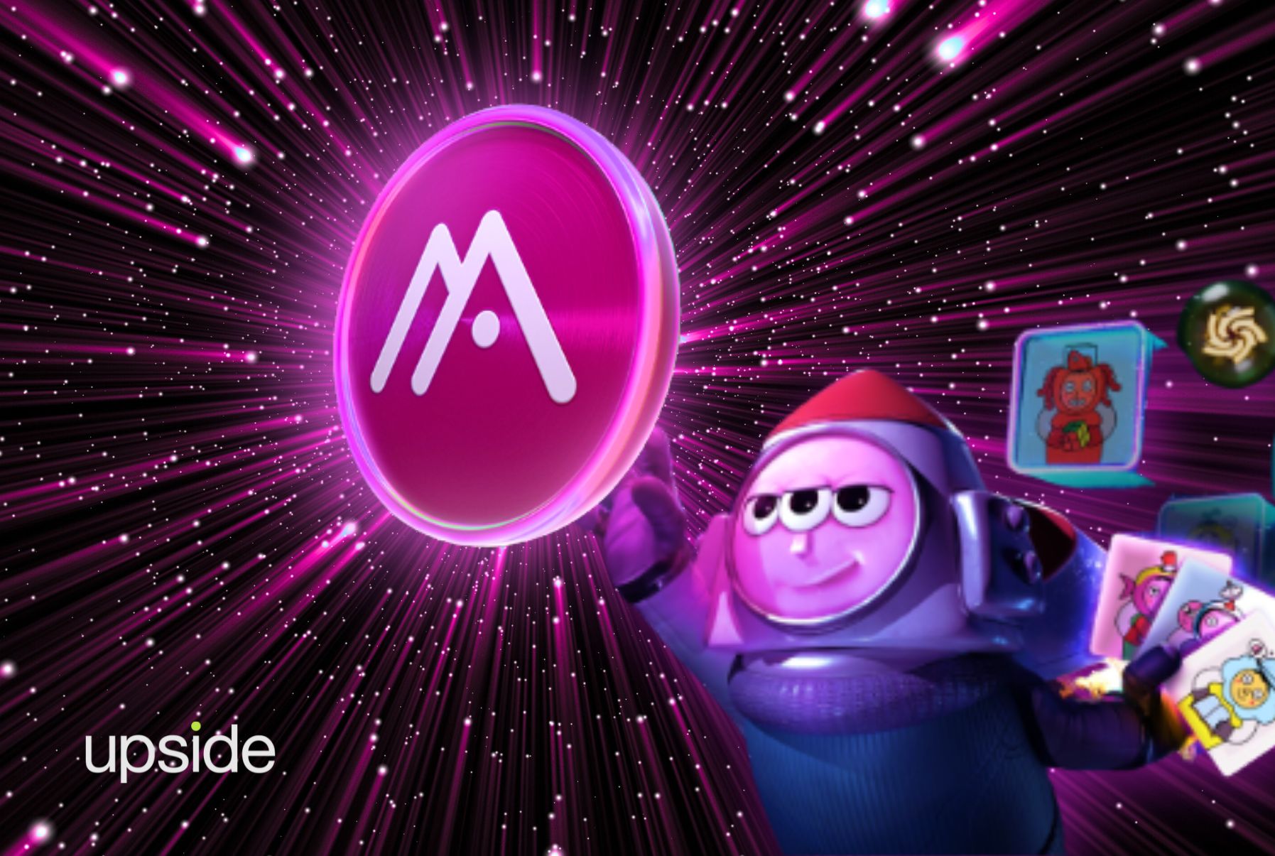 moca network