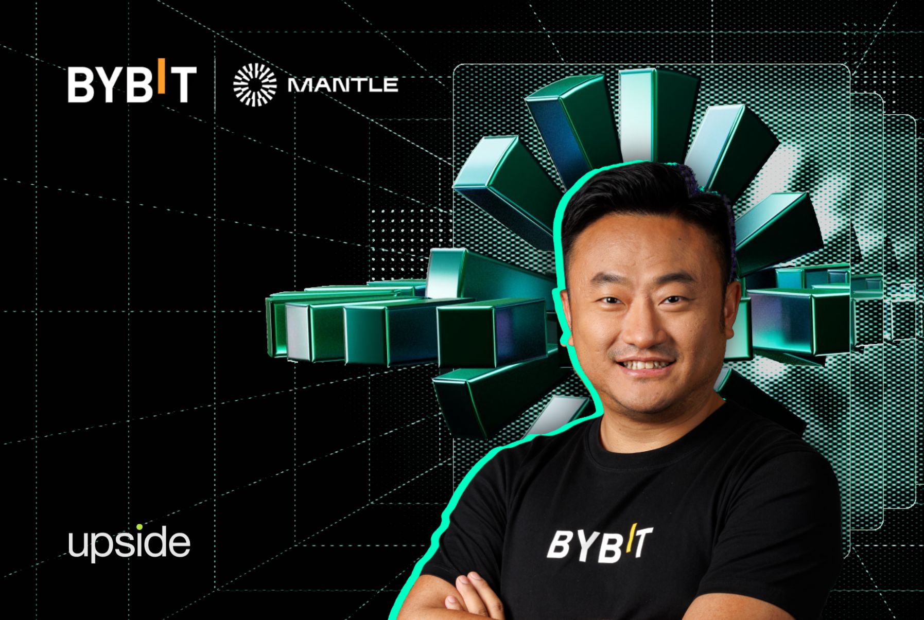 mantle bybit
