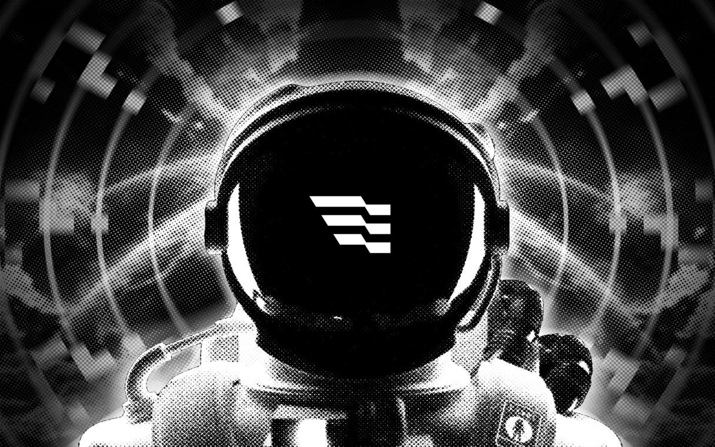 epin chain là gì