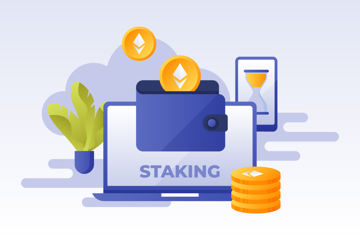 staking coinex