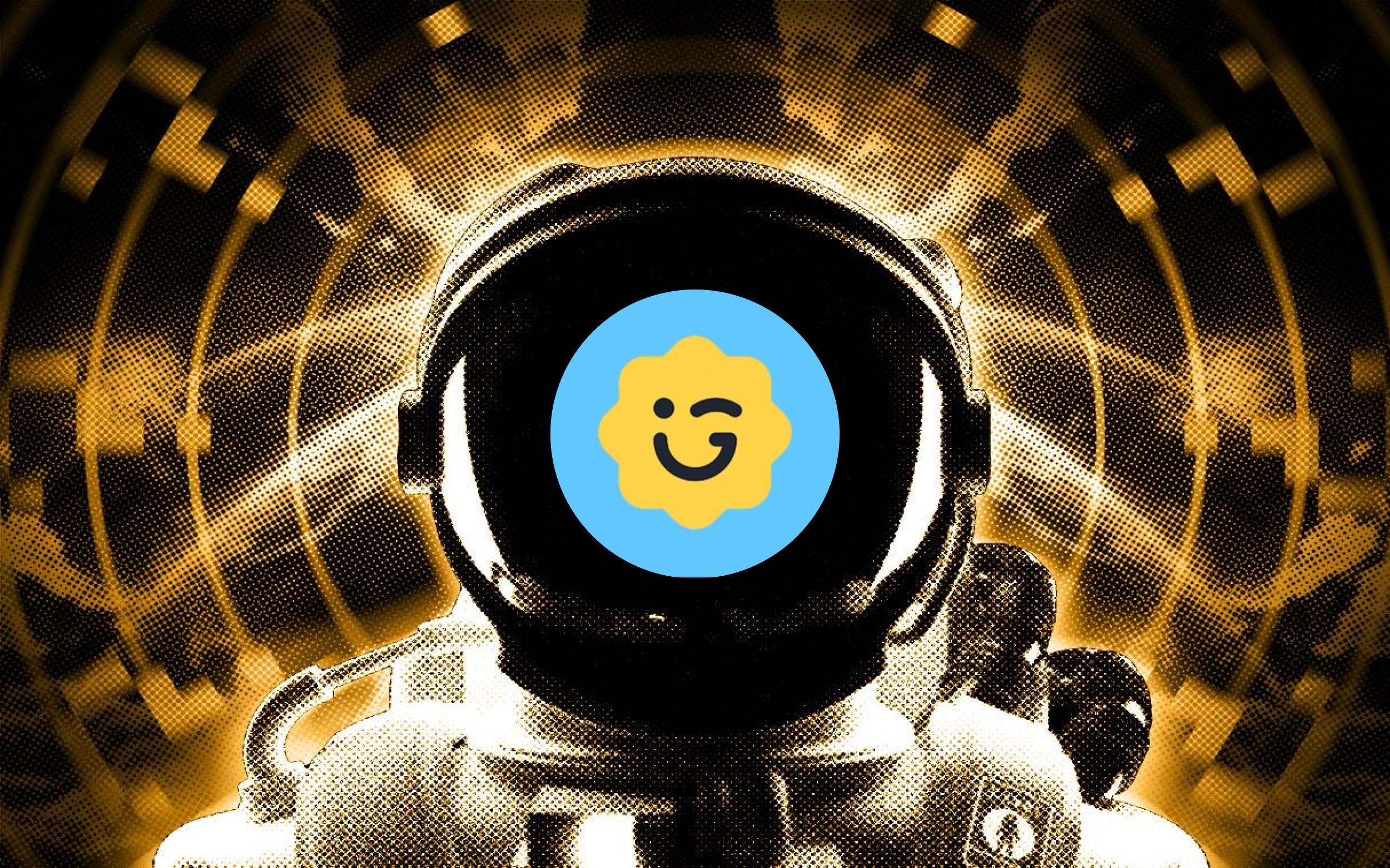 meme coin giggle