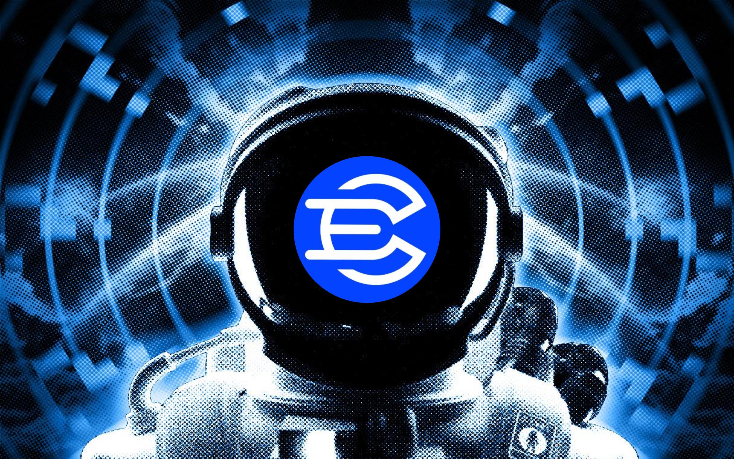 cess network là gì
