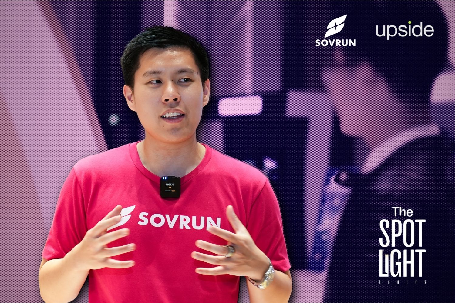sovrun gamefi