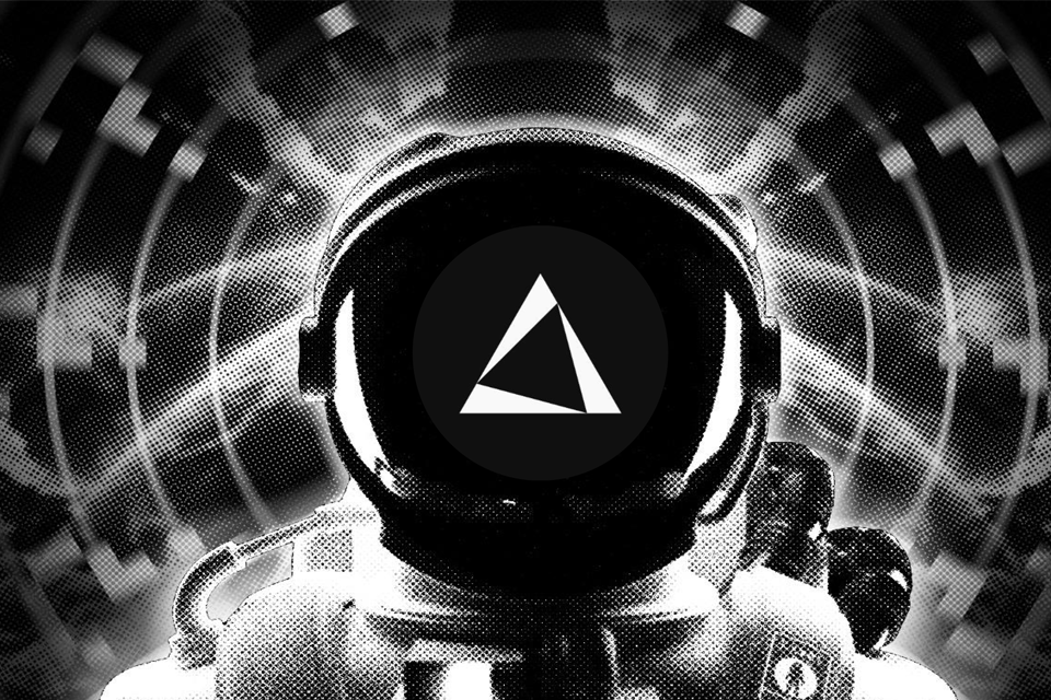 edgex exchange là gì