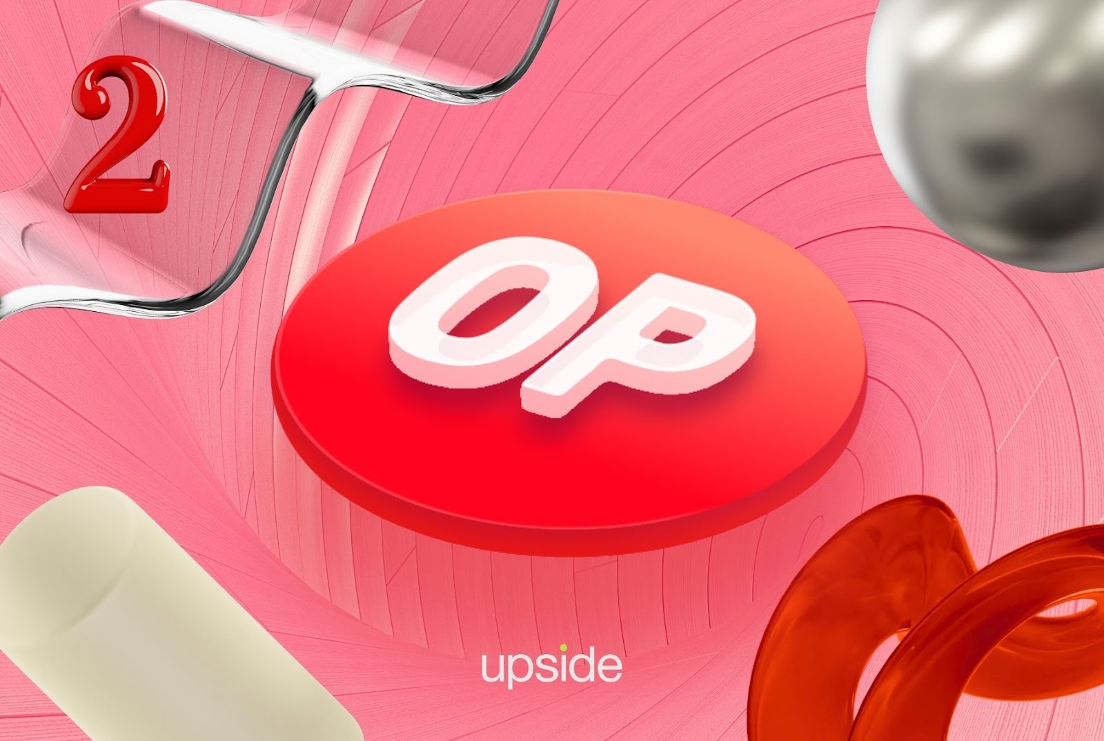 phân tích optimism op