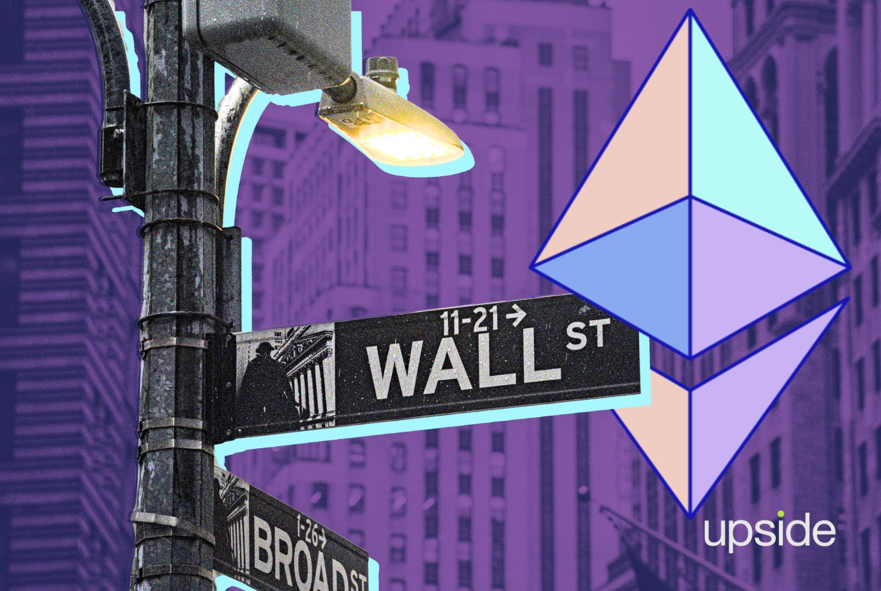 ethereum eth