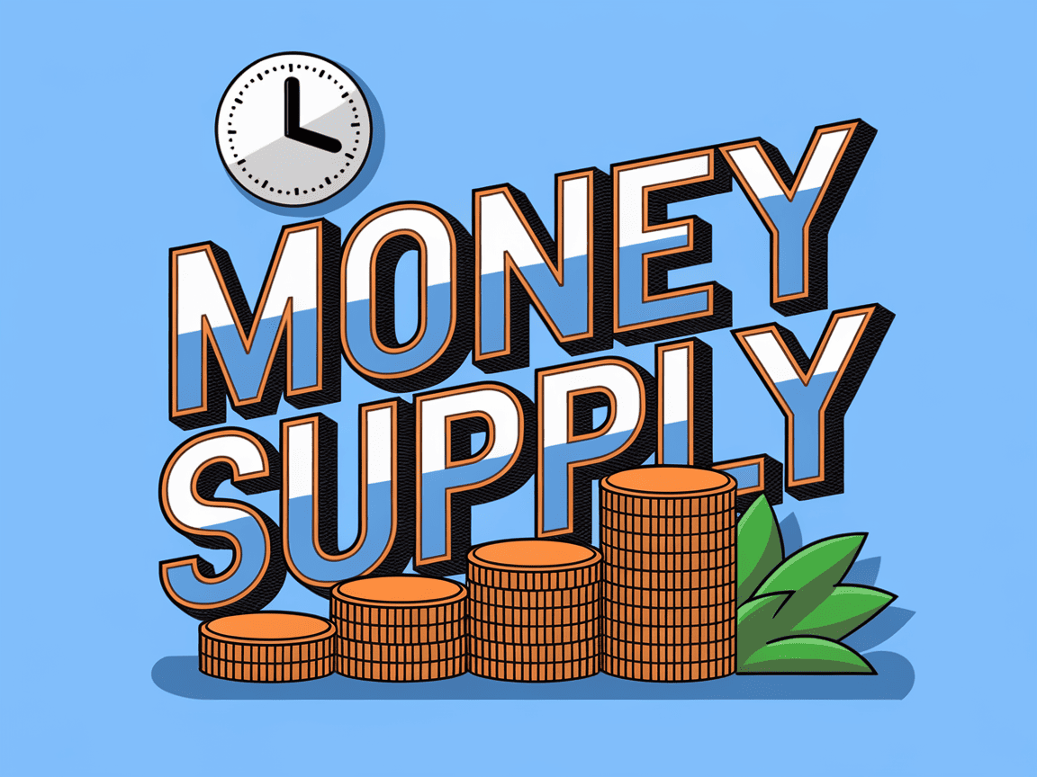 cung tiền m2 là gì