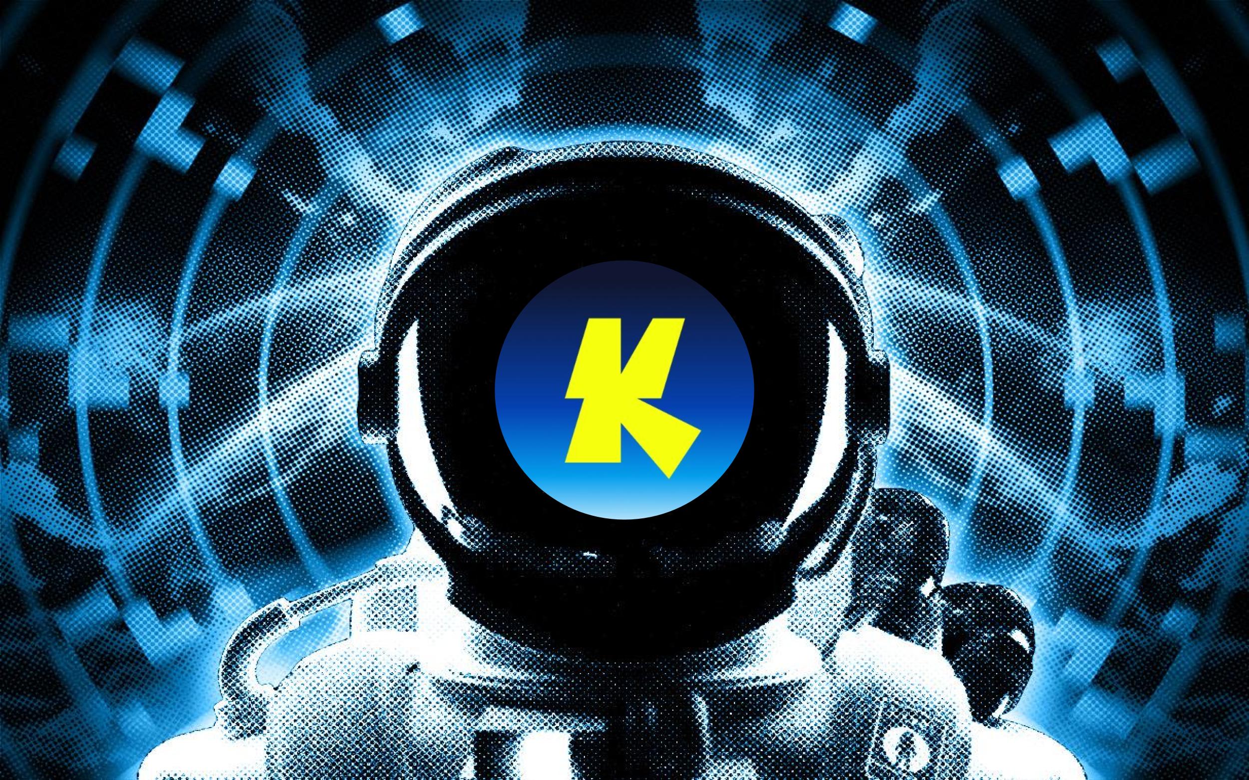 katana finance là gì