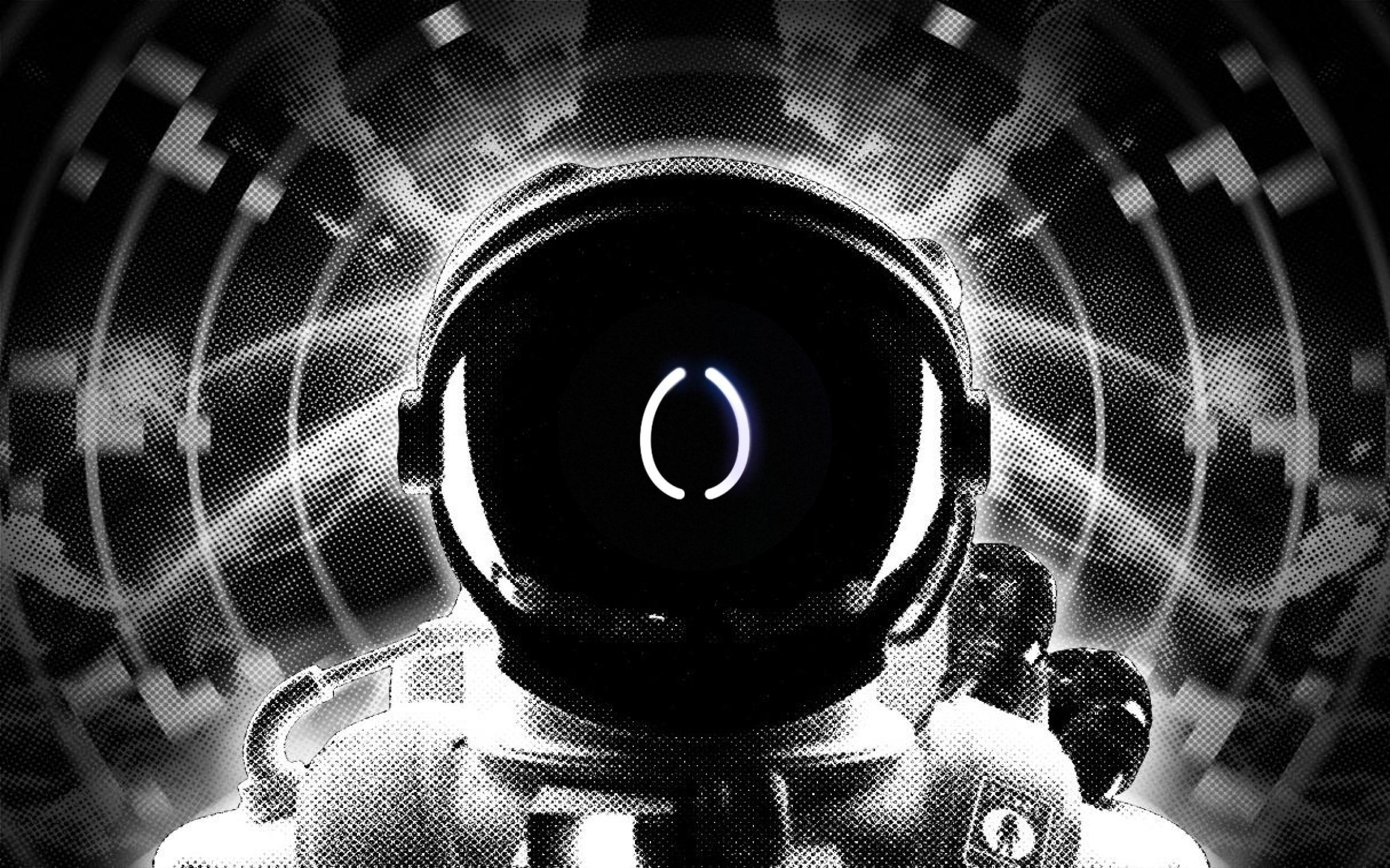 Soul Protocol (SO): Săn airdrop nền tảng cung cấp thanh khoản đa chuỗi