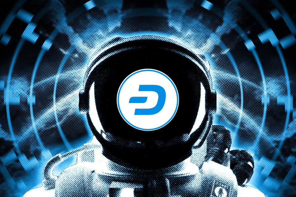 dash là gì
