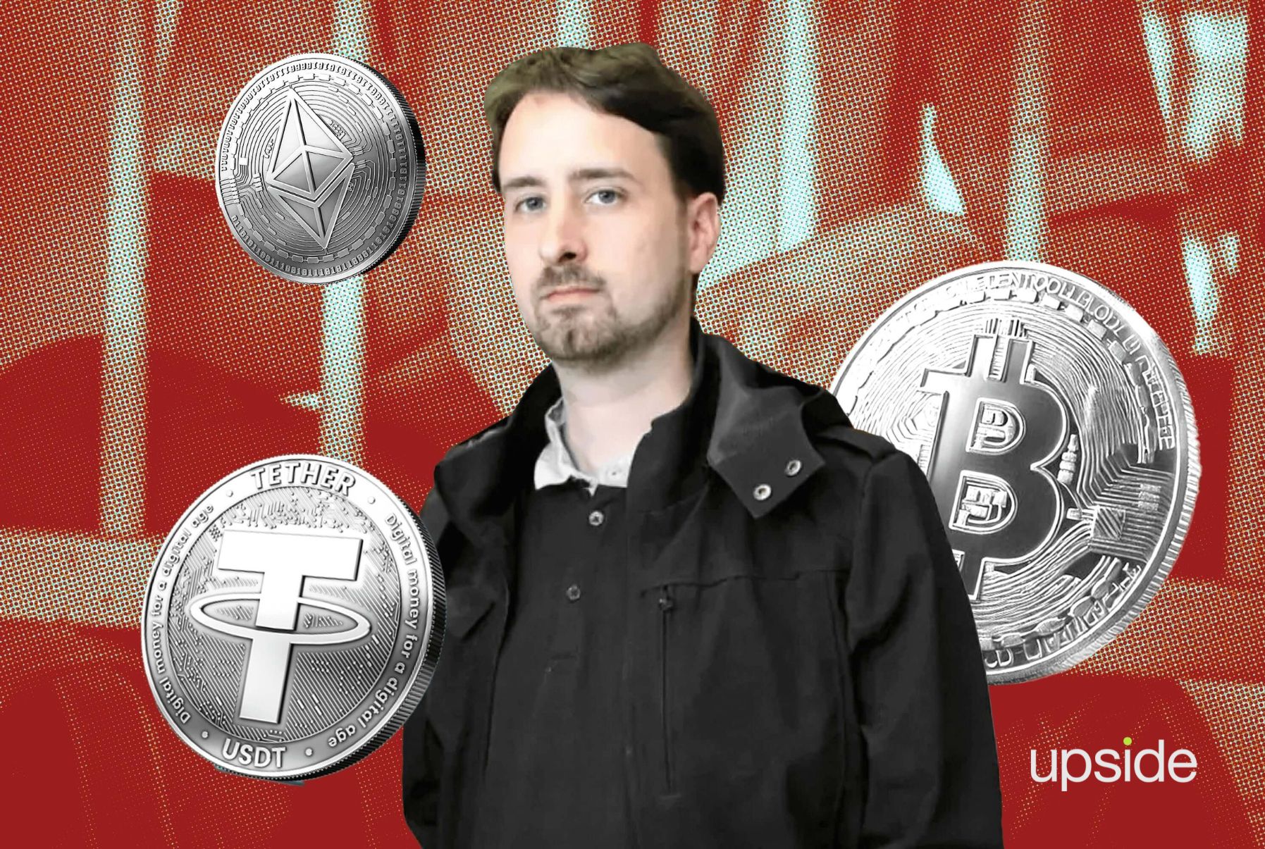crypto bat coc