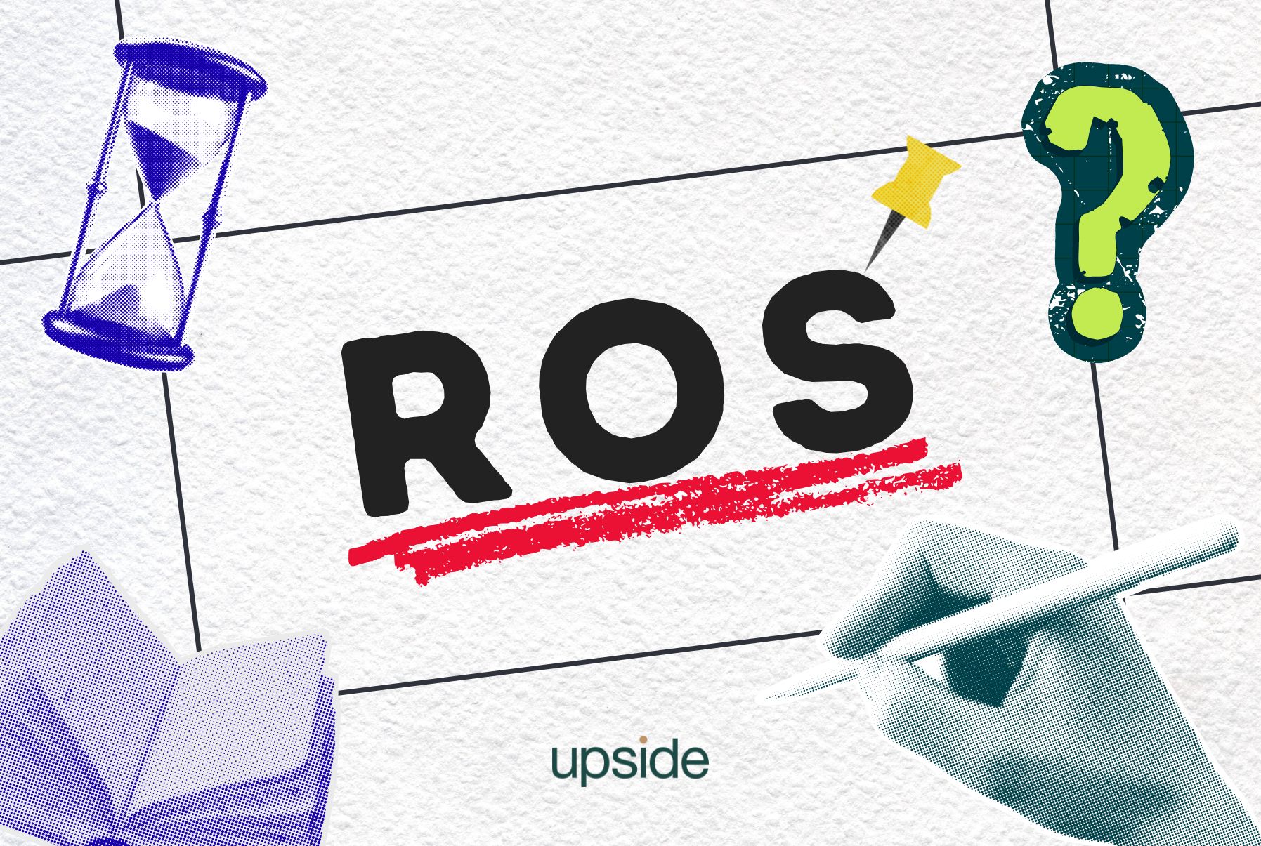 ROS là gì ? Liệu ROS có phản ánh mức lợi nhuận chuẩn sát trong crypto
