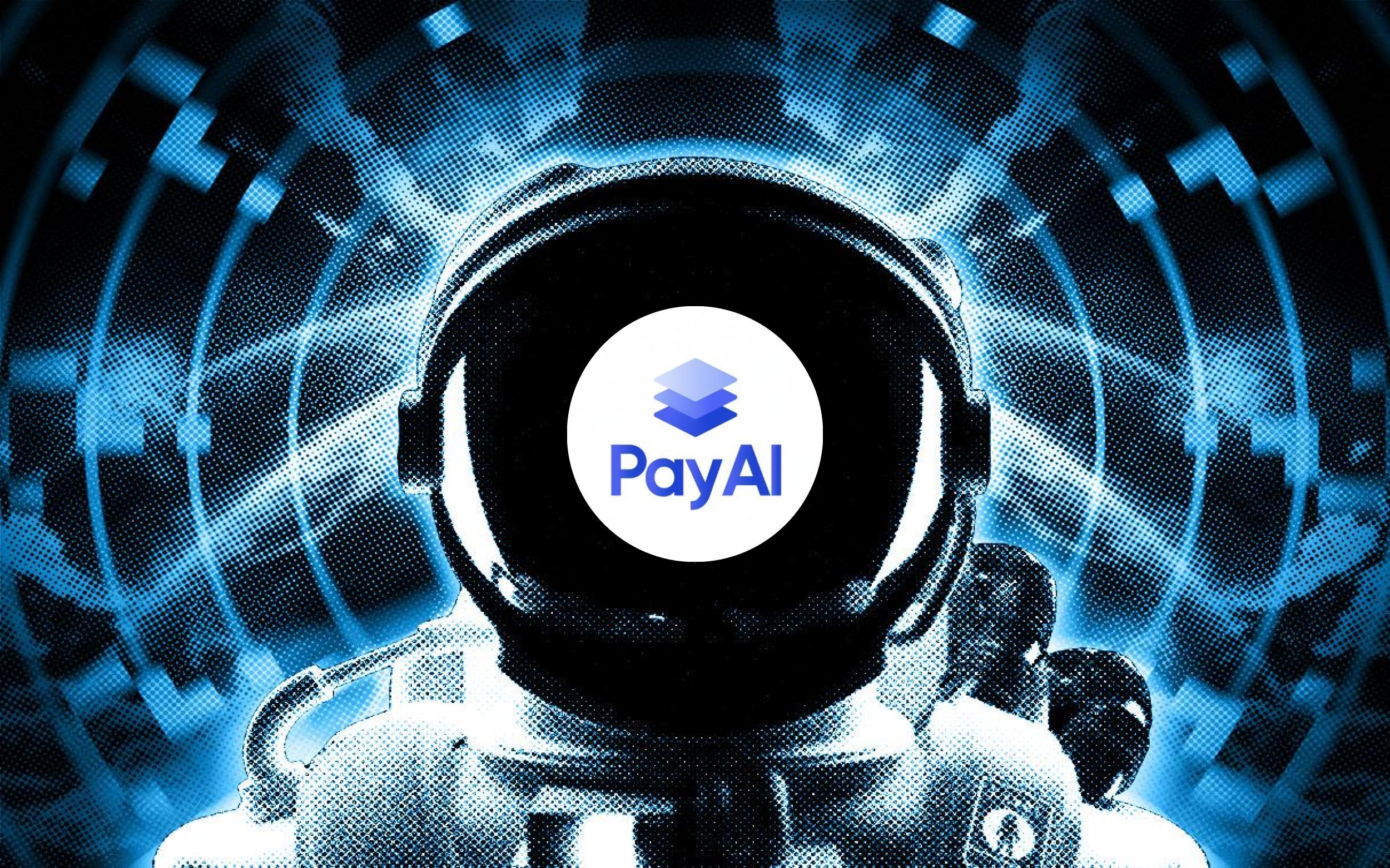 payai coin