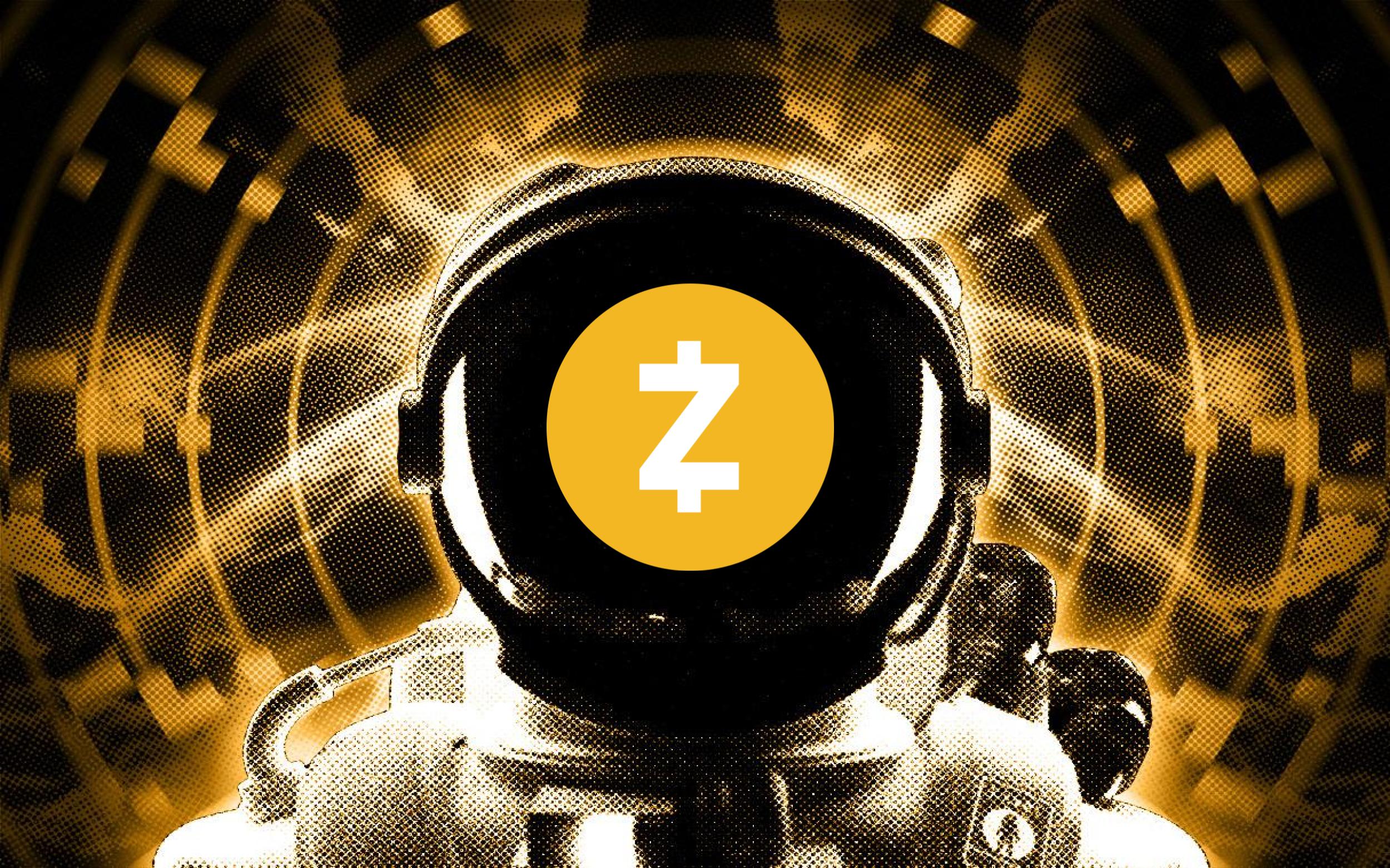 zec coin