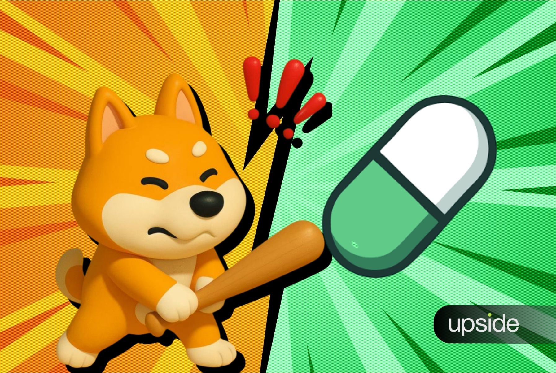 LetsBONK.fun vượt mặt Pump.fun: Cuộc soán ngôi trong hệ sinh thái meme coin  Solana