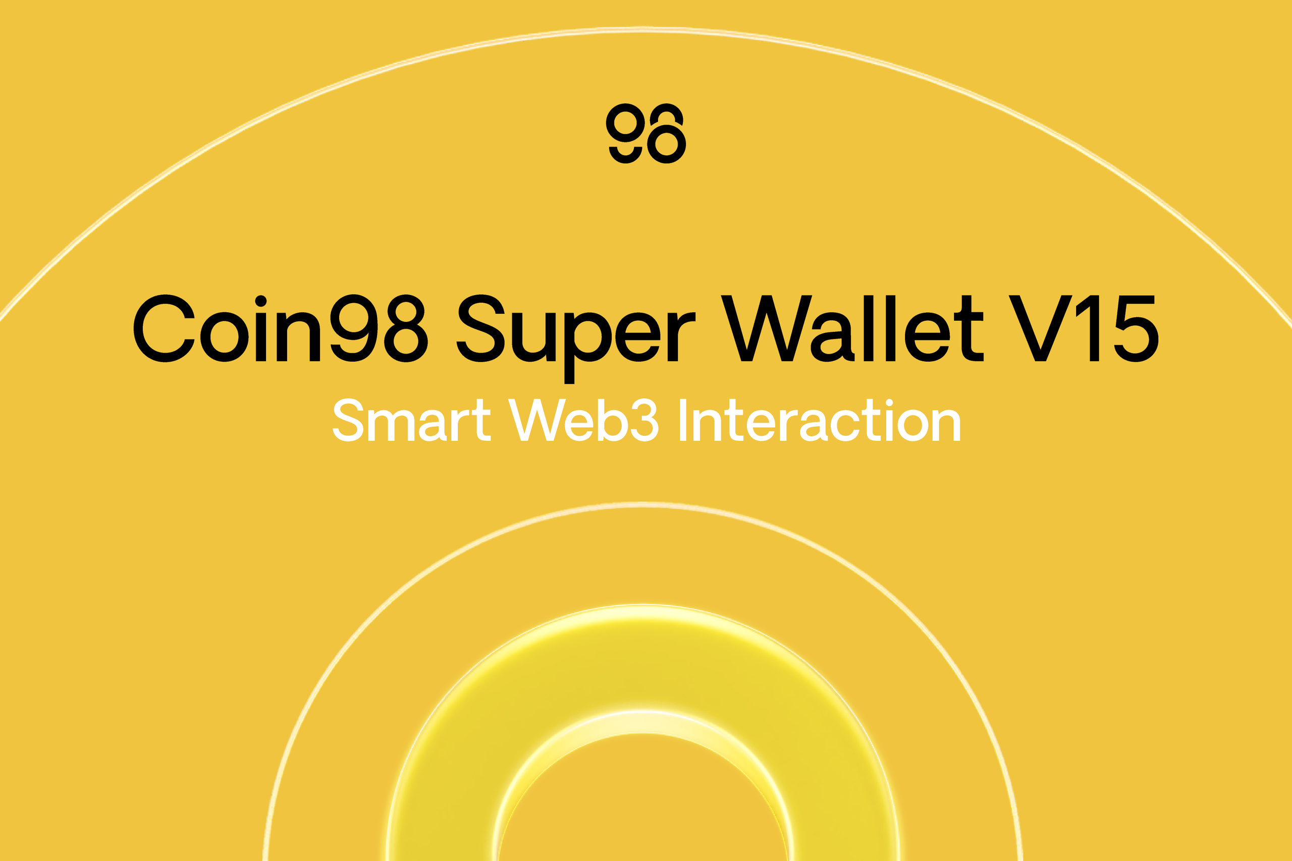 coin98 super wallet