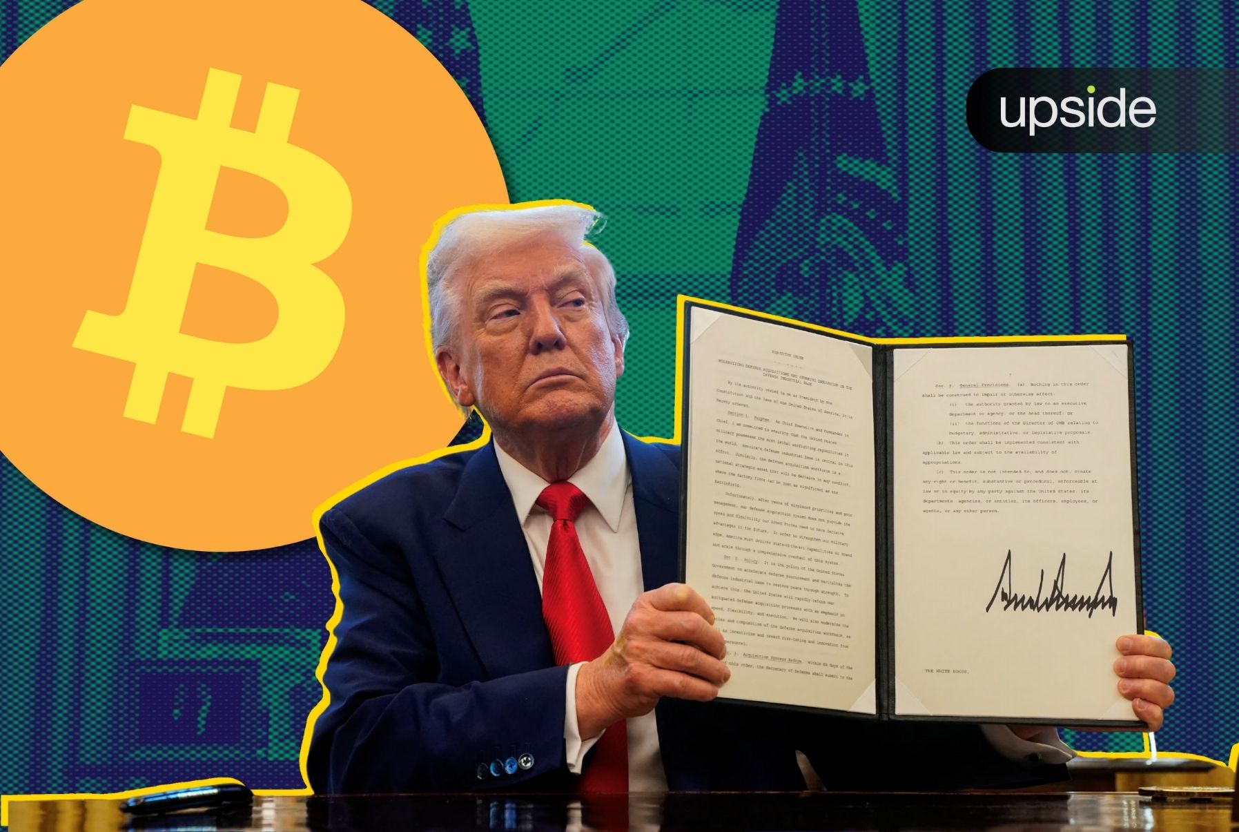 401k crypto