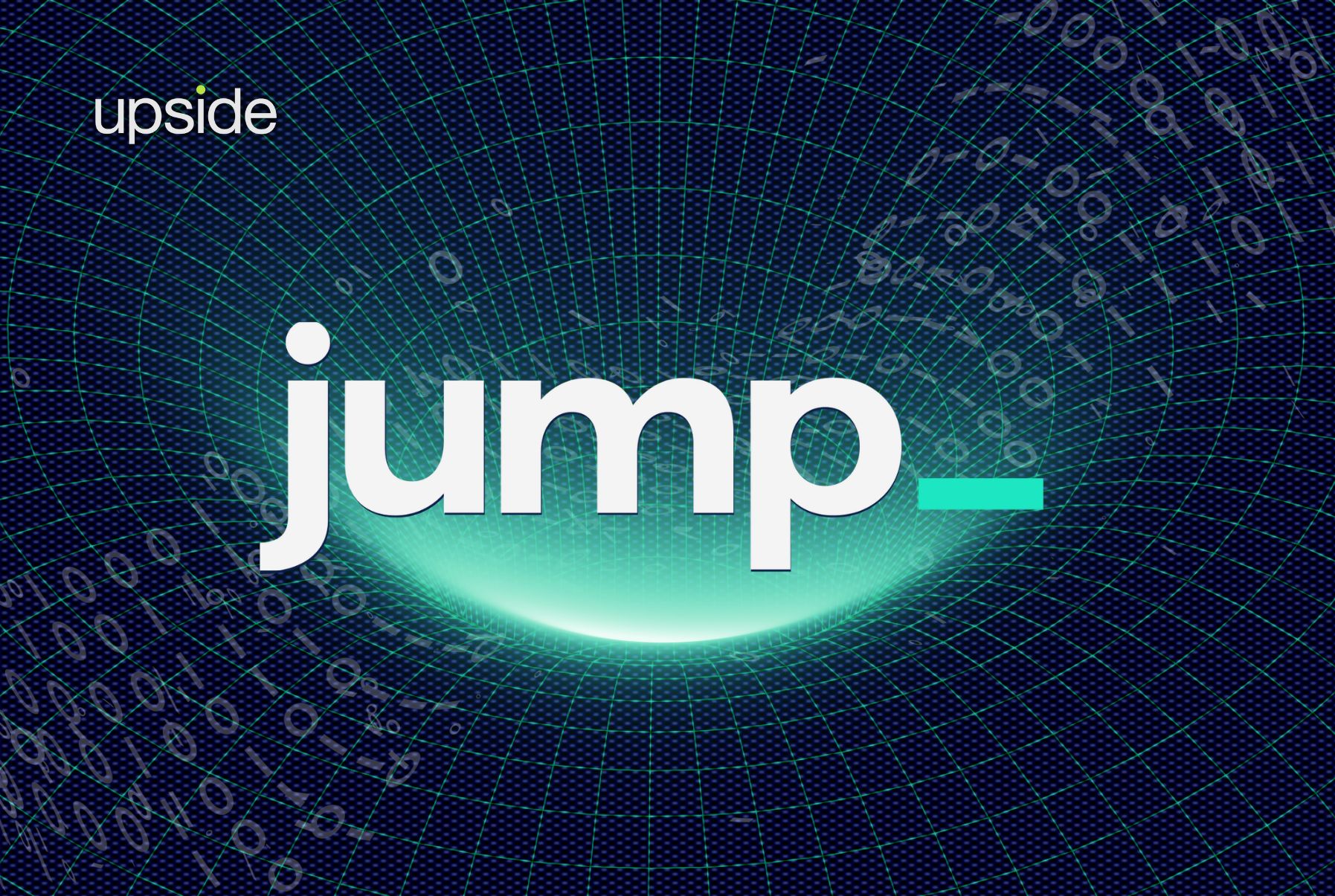 Jump Trading trở lại với crypto: “Ông vua thanh khoản” đặt cược vào hạ tầng  Web3