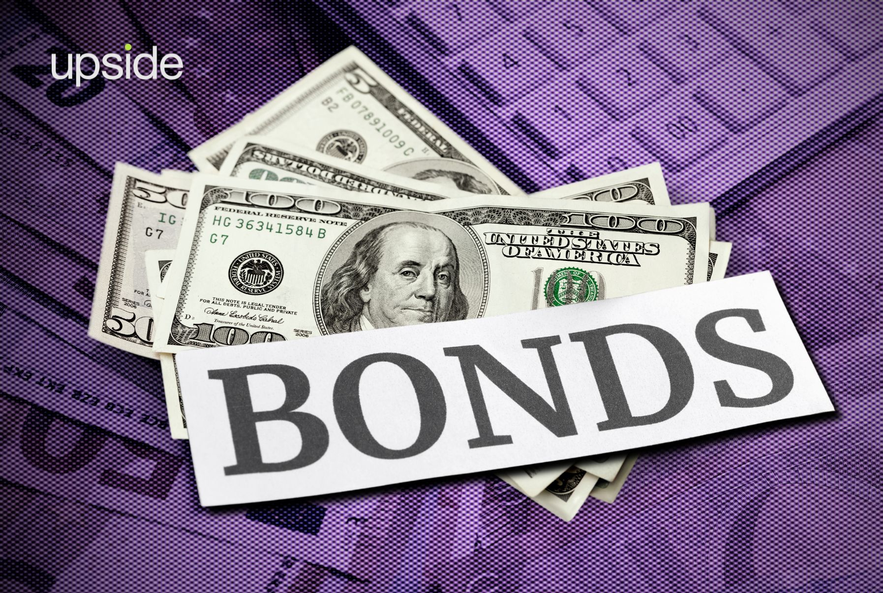 trái phiếu là gì