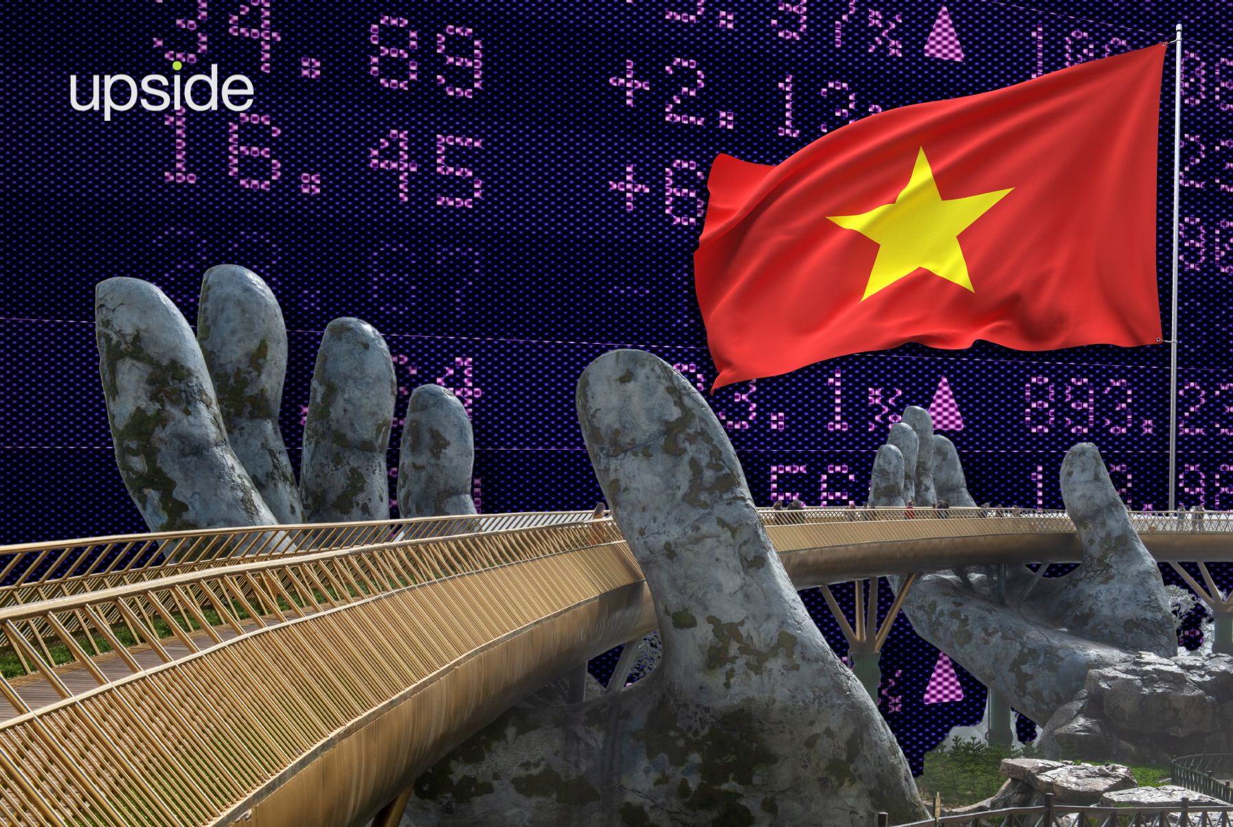vnindex vn30 vn100