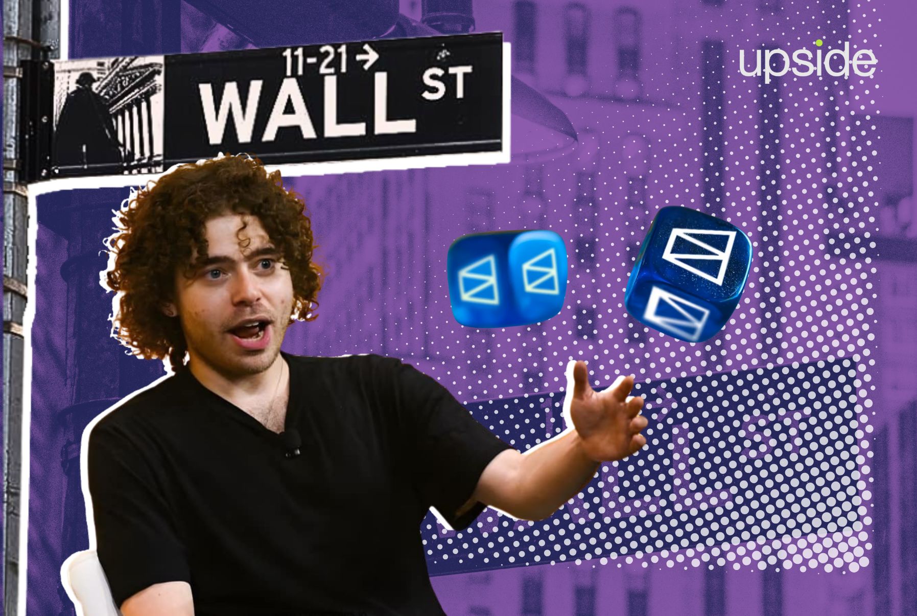 polymarket prediction