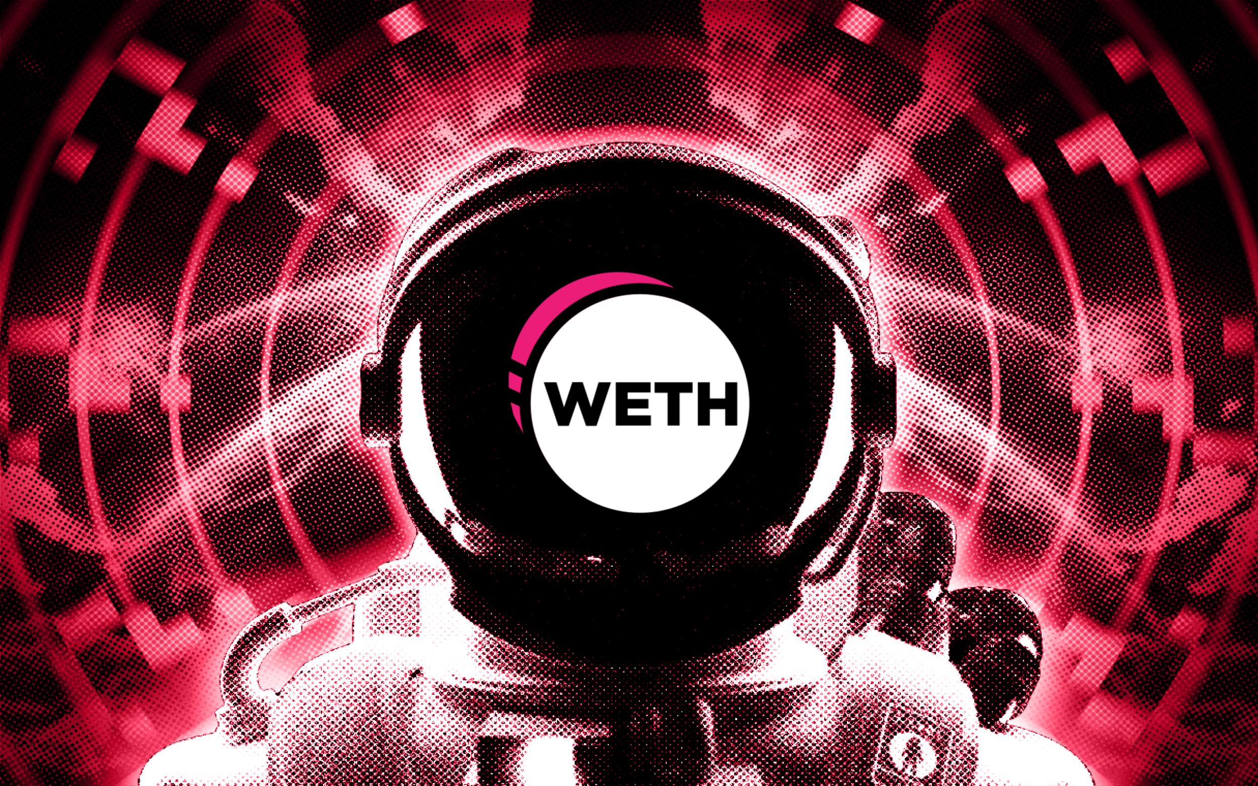 weth là gì