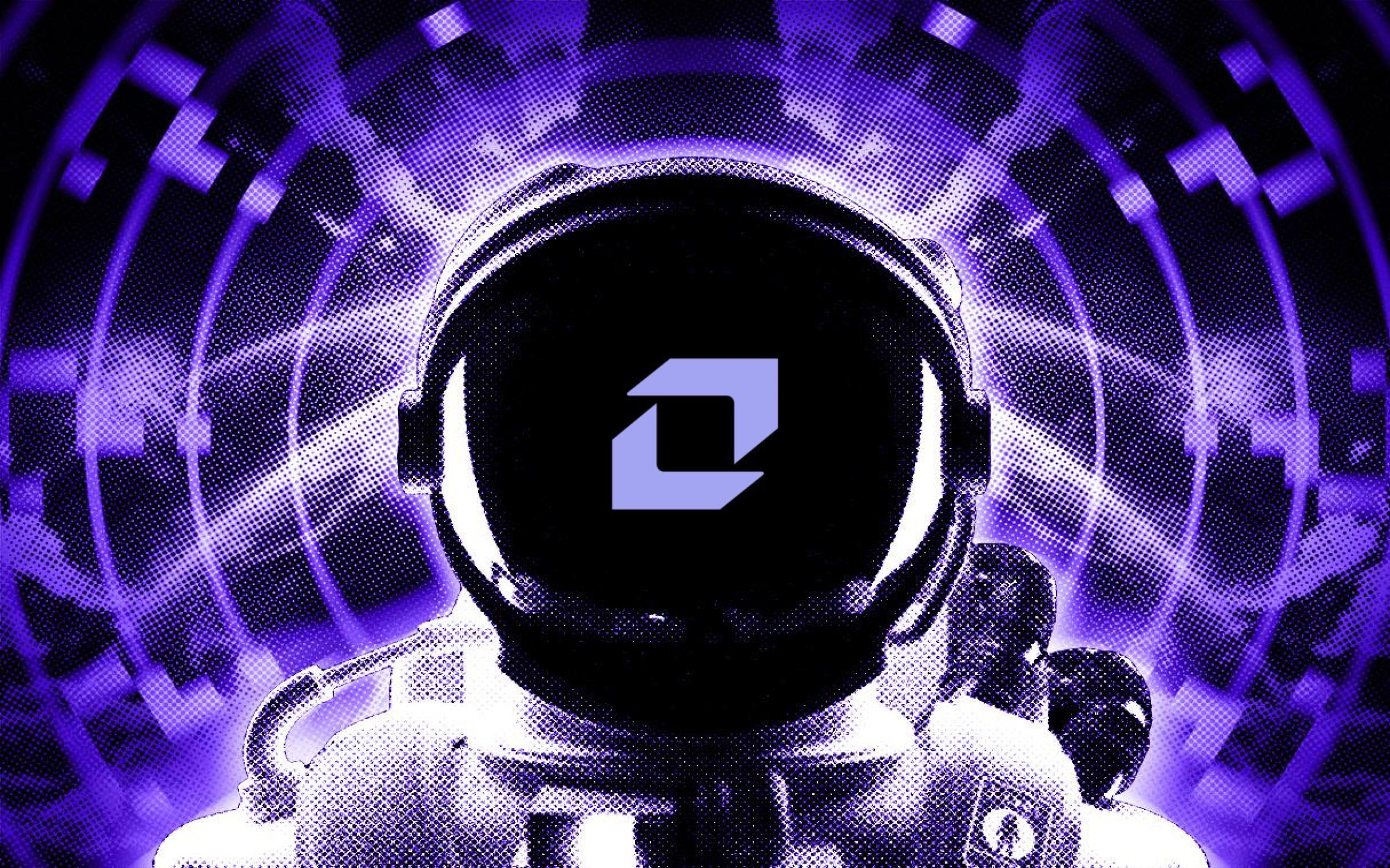 glow finance là gì