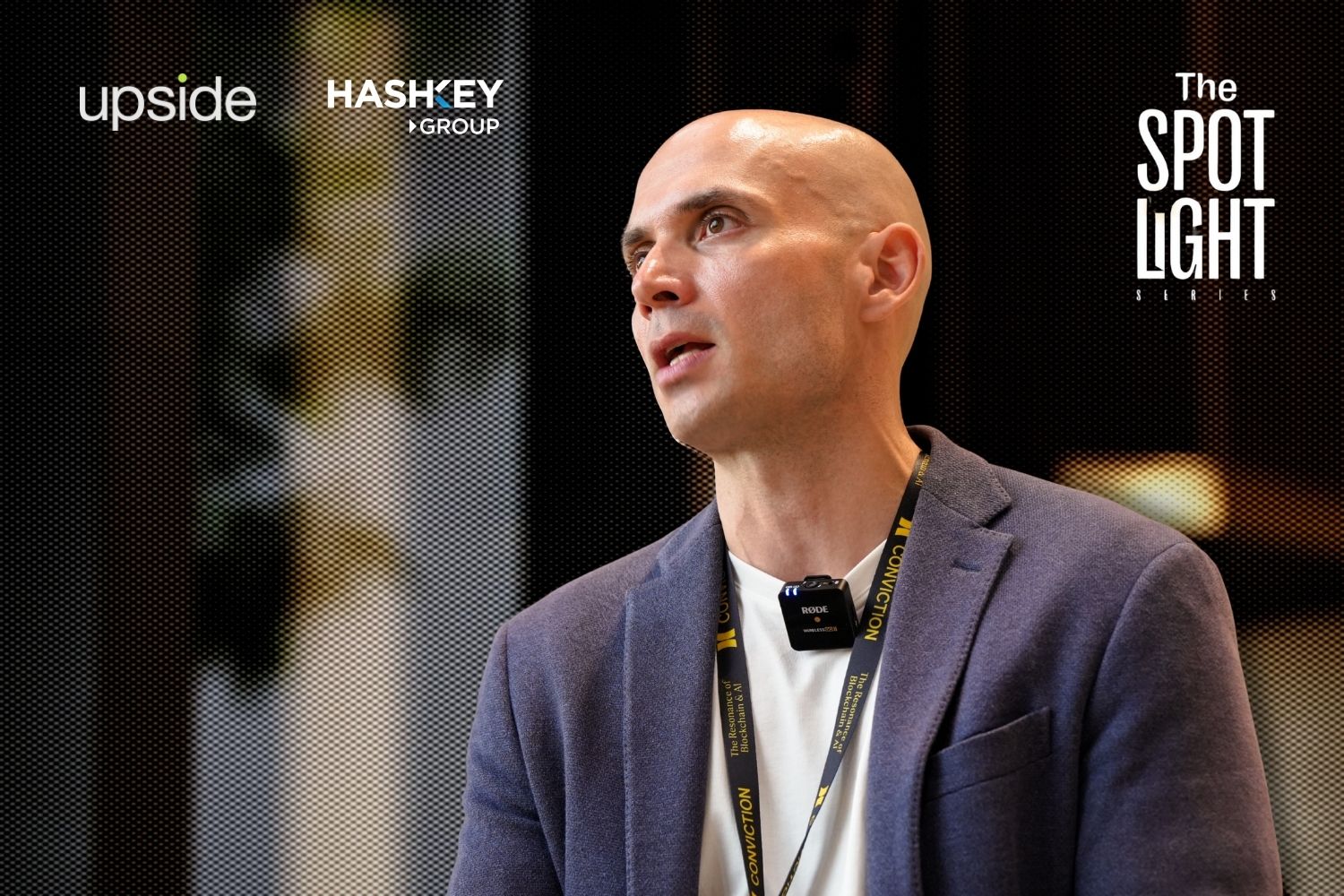 hashkey