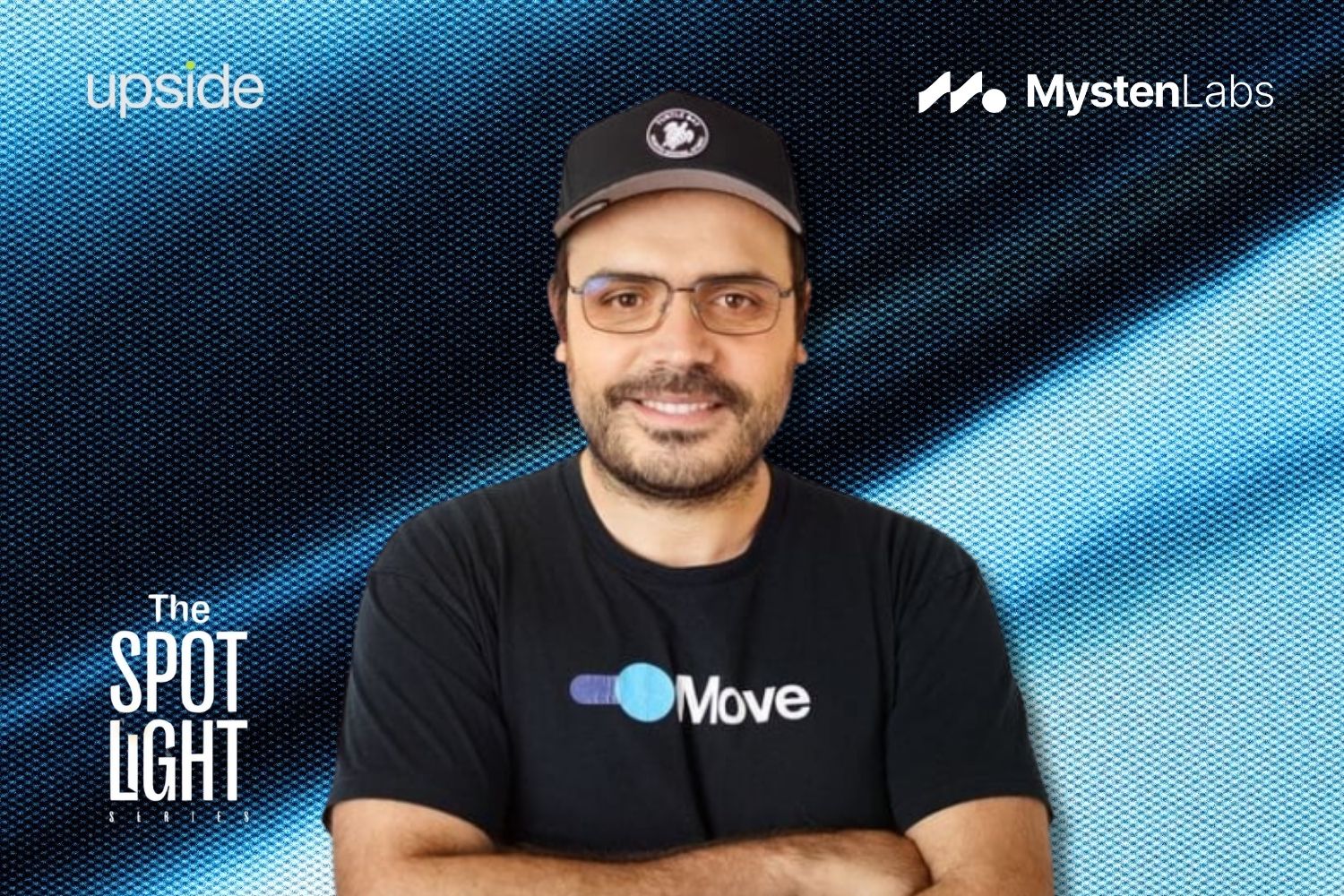 mysten labs