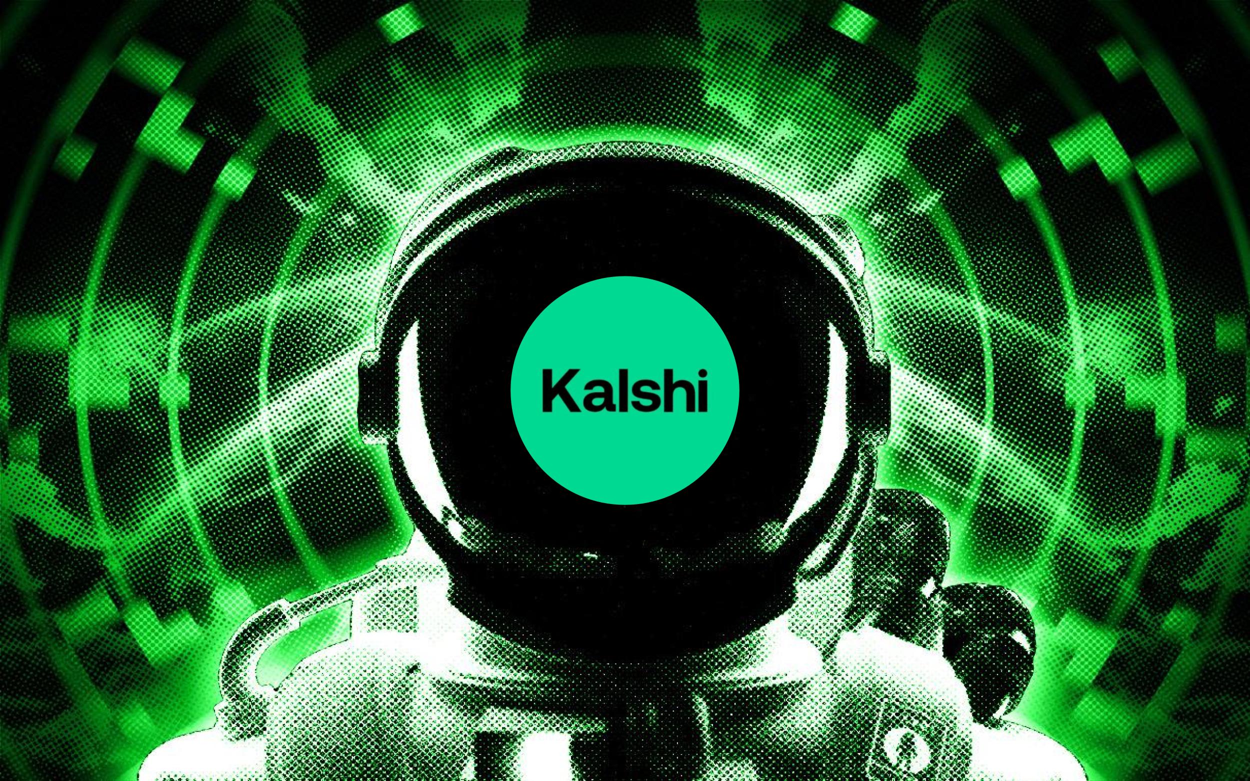kalshi là gì