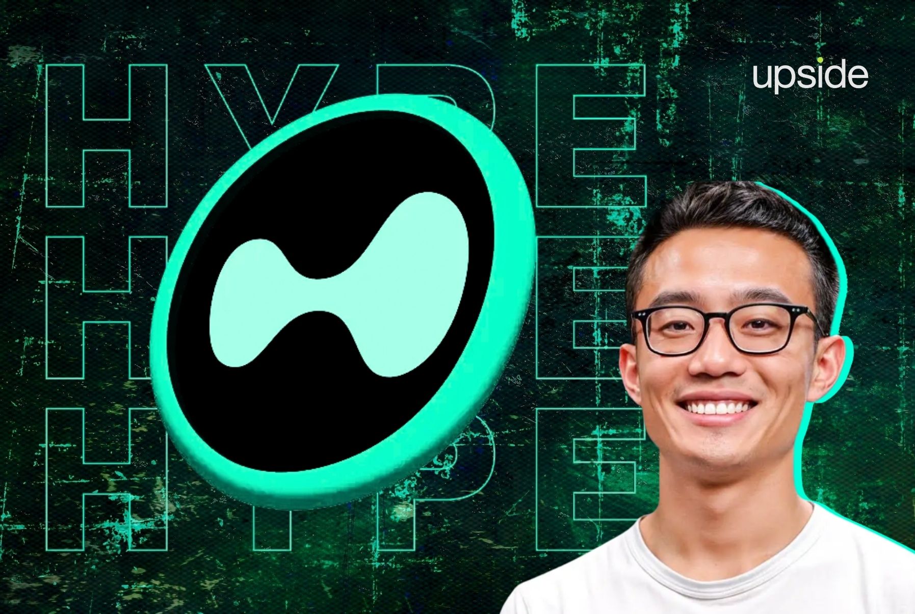 phân tích hyperliquid
