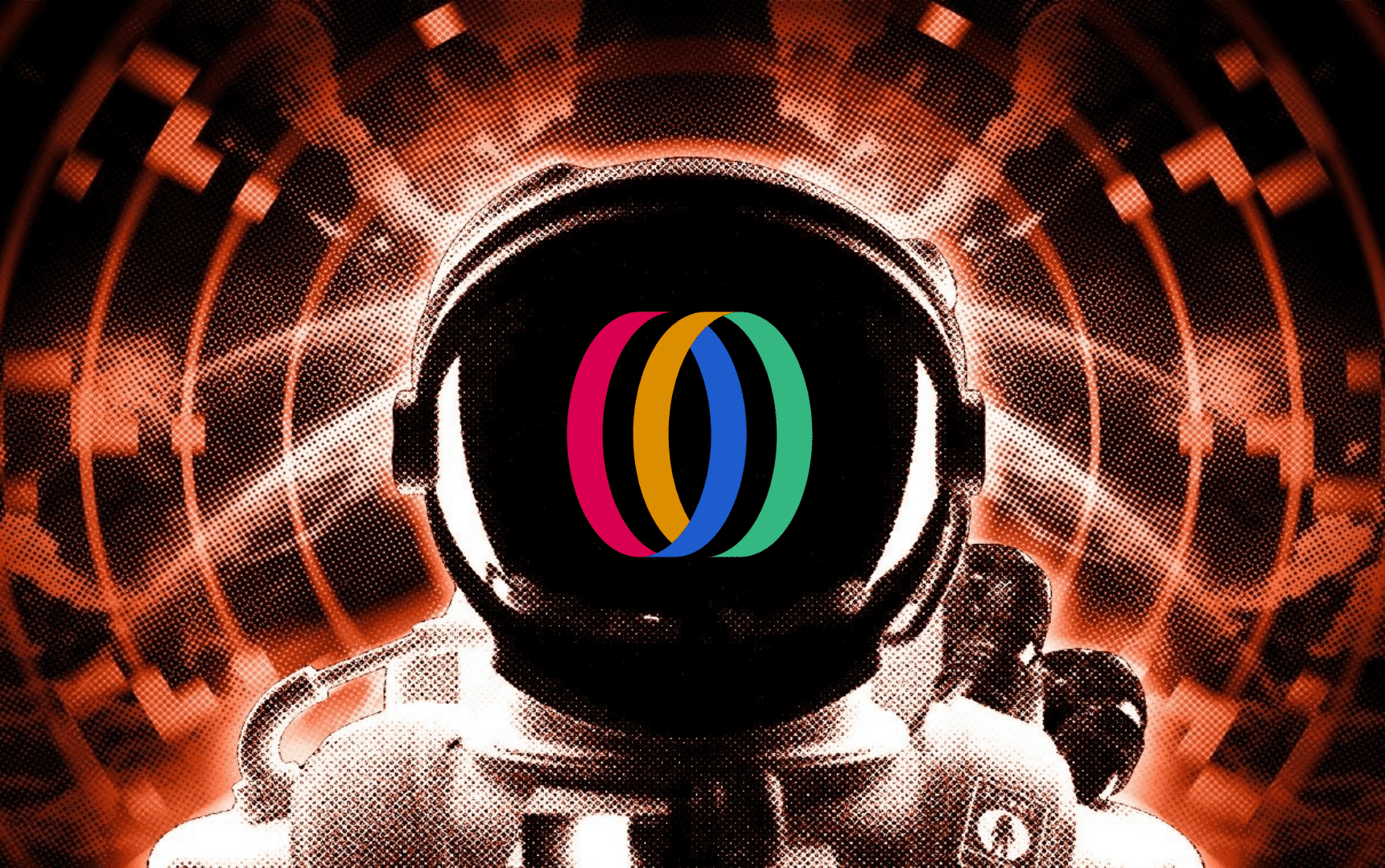 openmind là gì