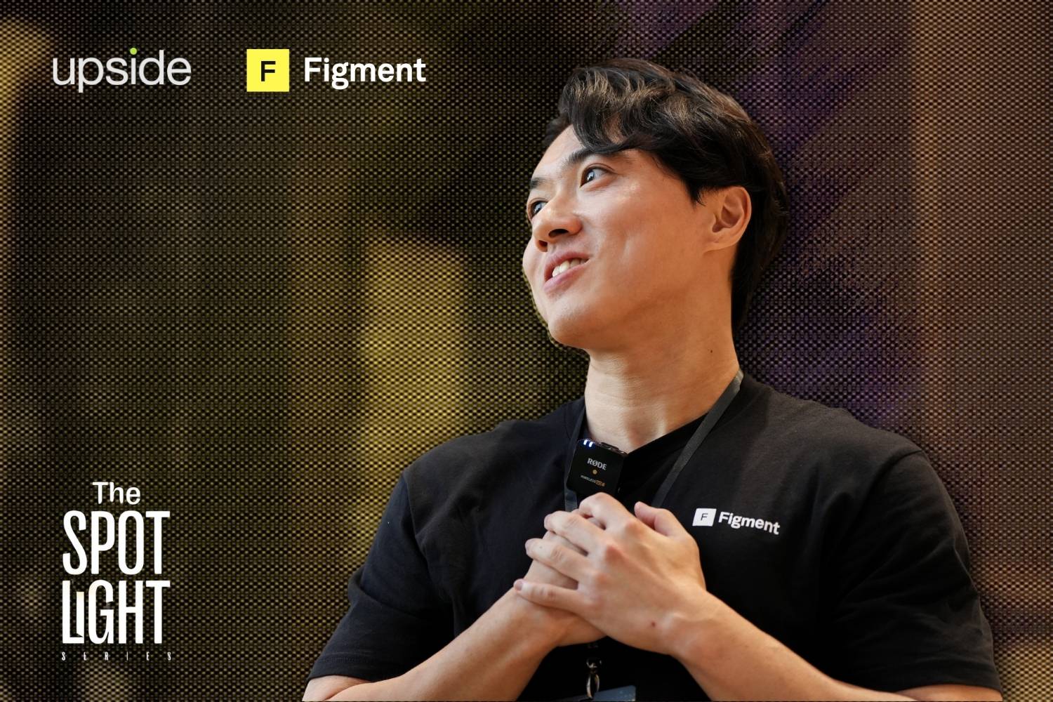 figment