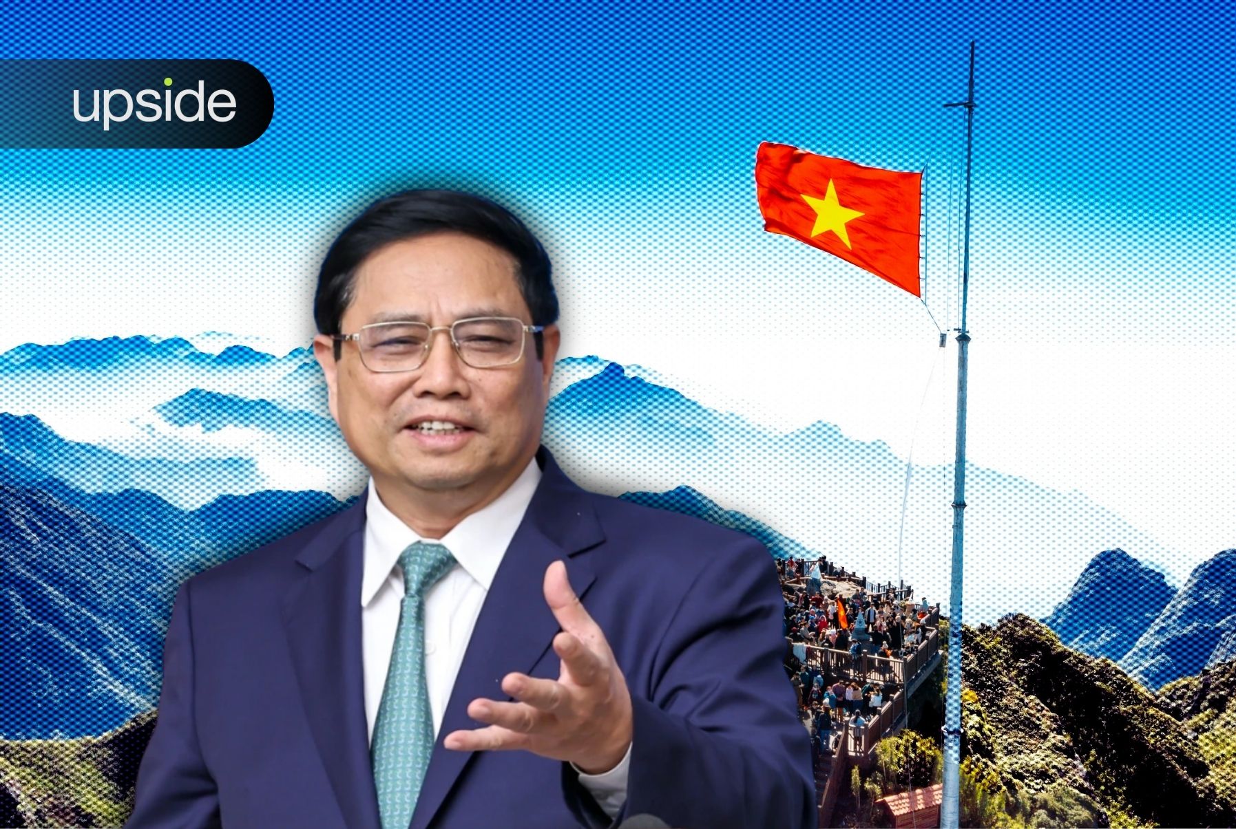 trung tâm tài chính ifc