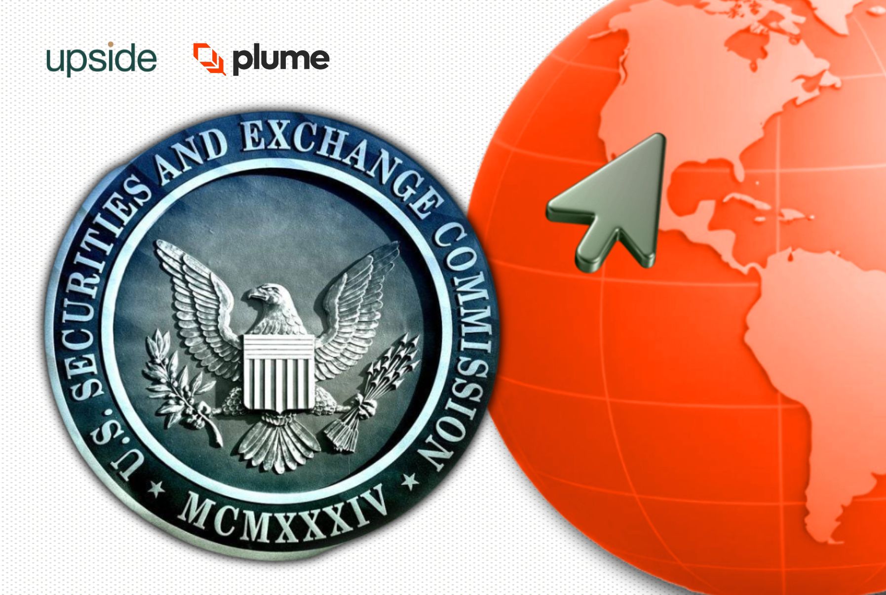 plume network sec