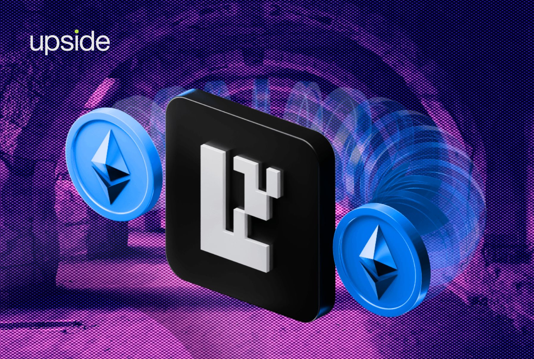 restaking eigenlayer