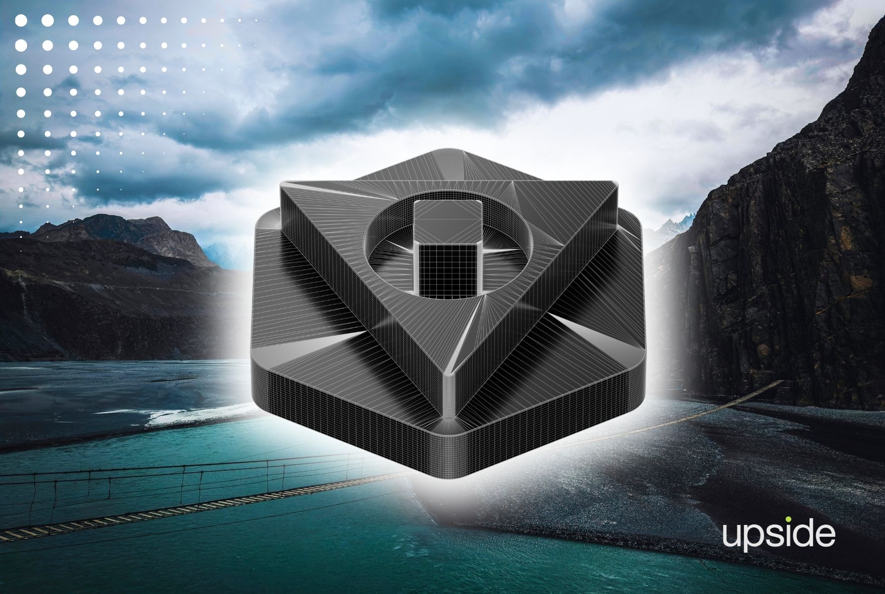 Magic Newton (NEWT): Giải quyết vấn đề chính sách on-chain cho DeFi