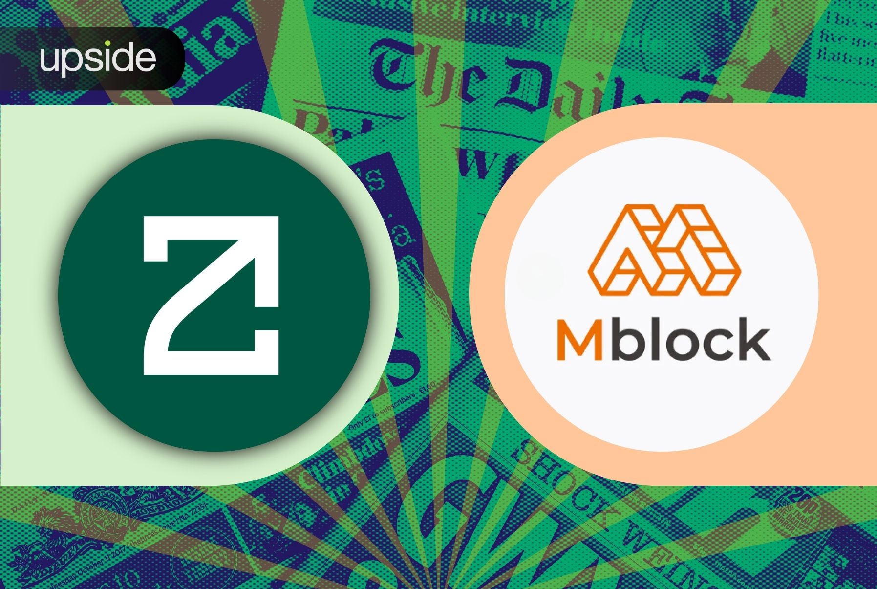 zetachain mblock