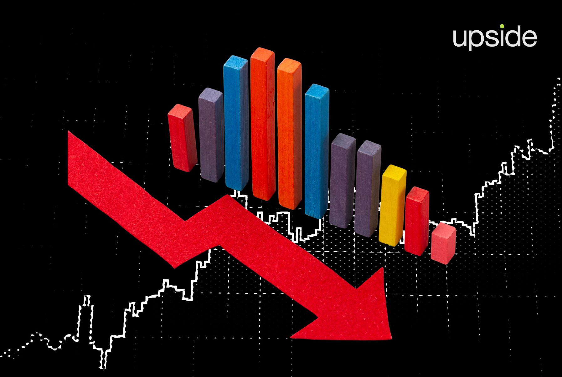 open interest là gì