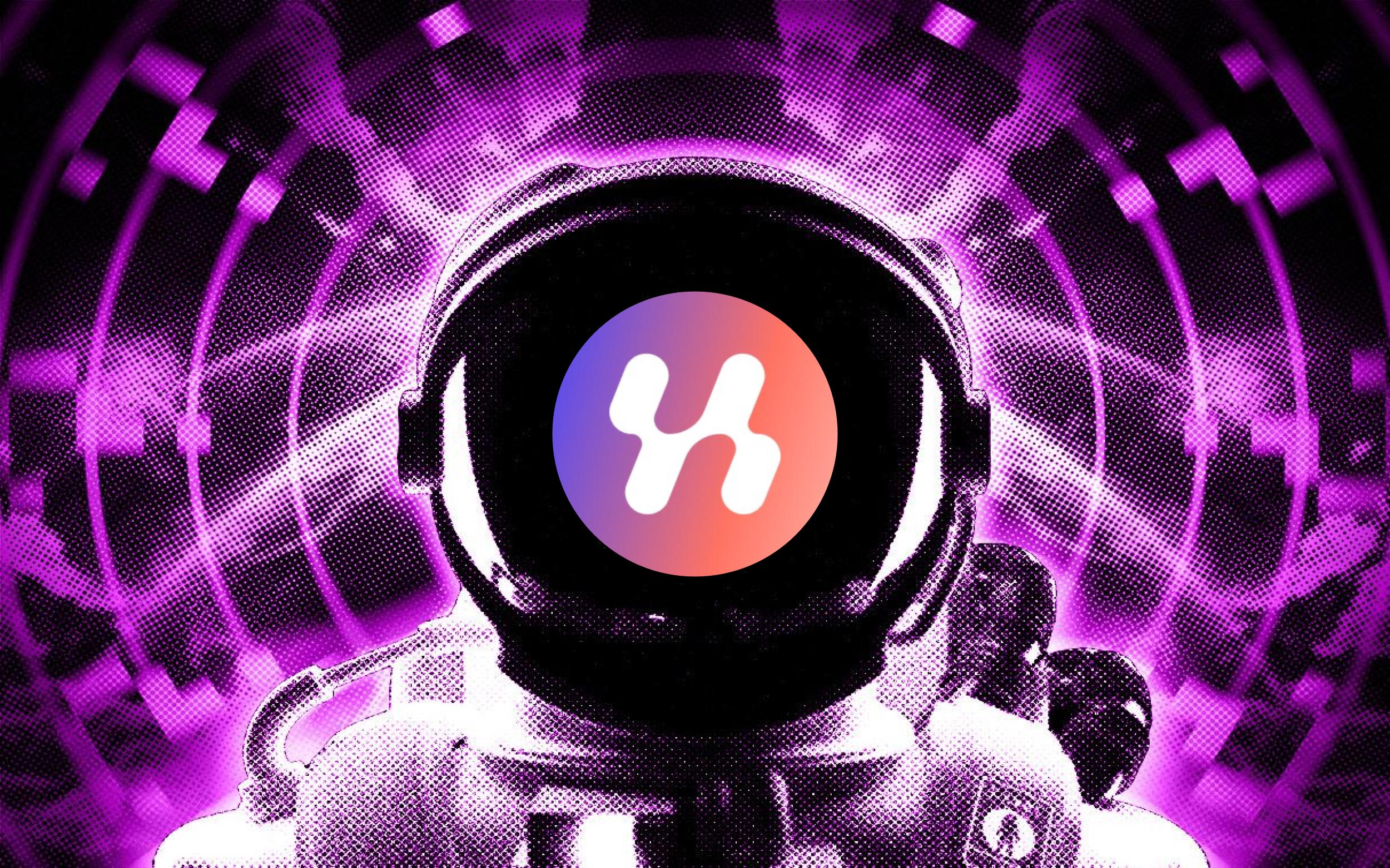 hyperion là gì