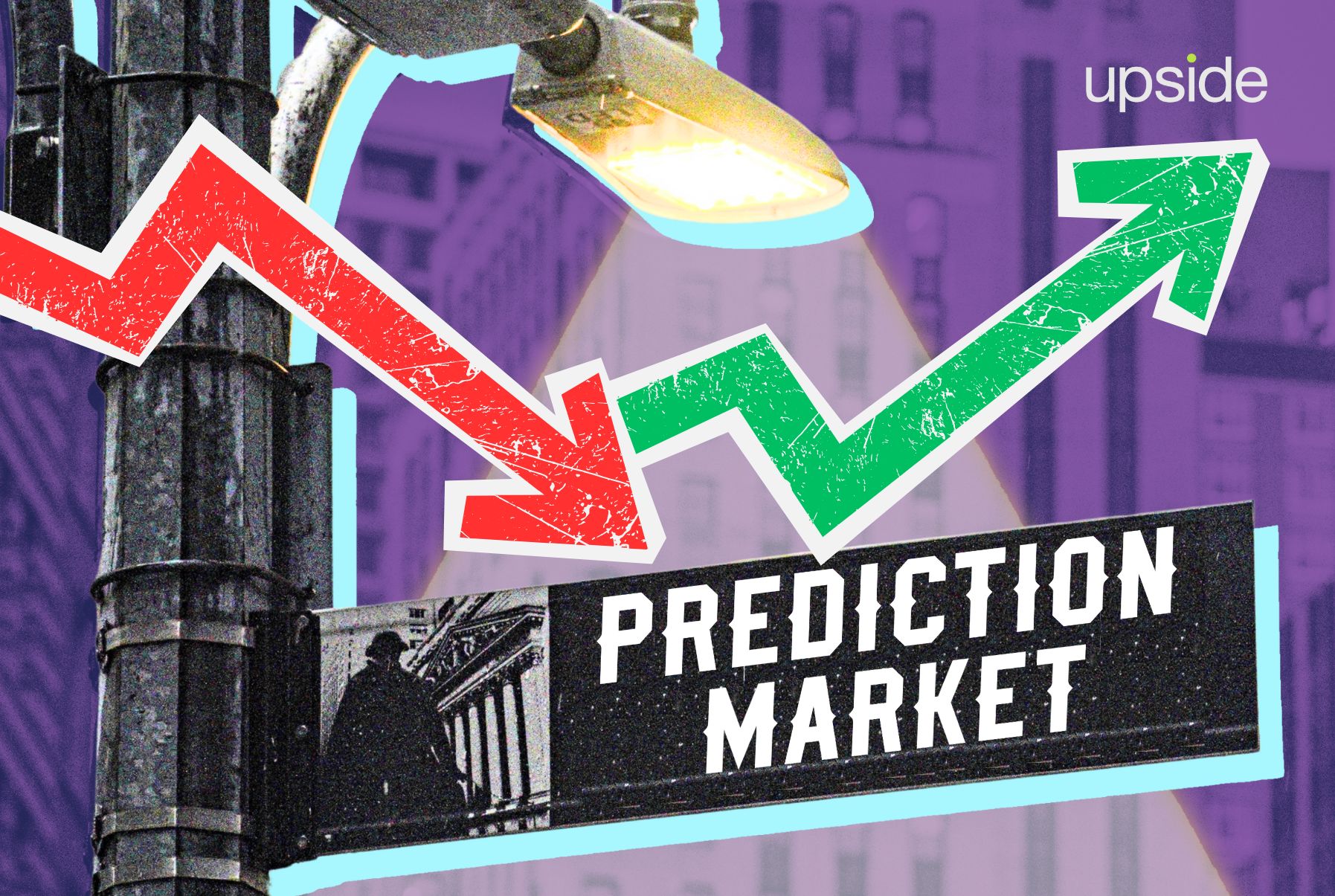 prediction market