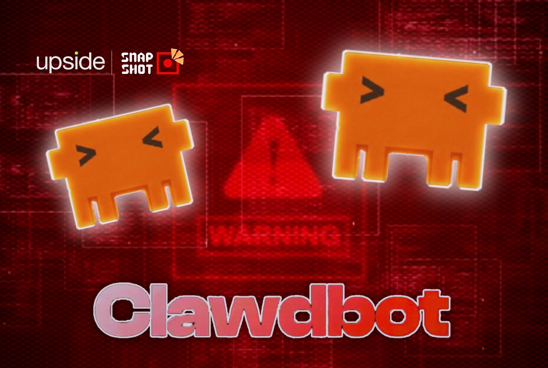 clawdbot ai