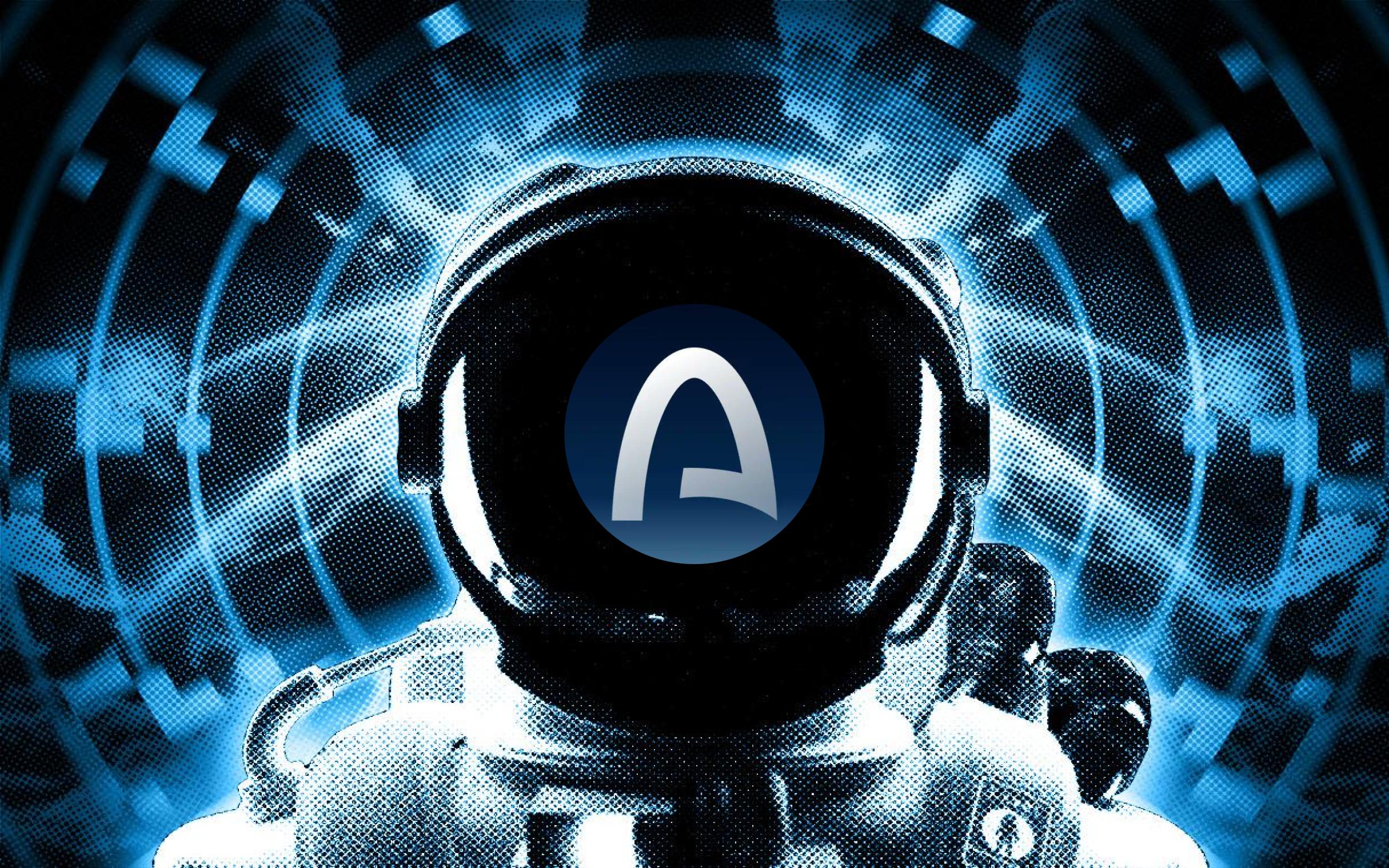 arc la gi