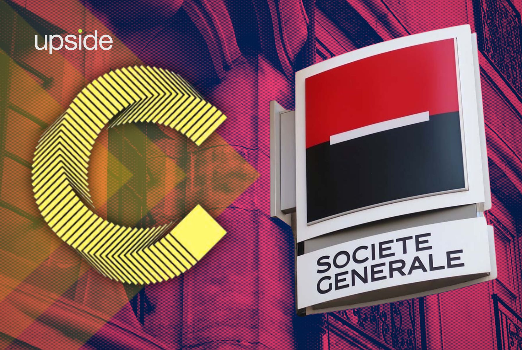 societe generale canton