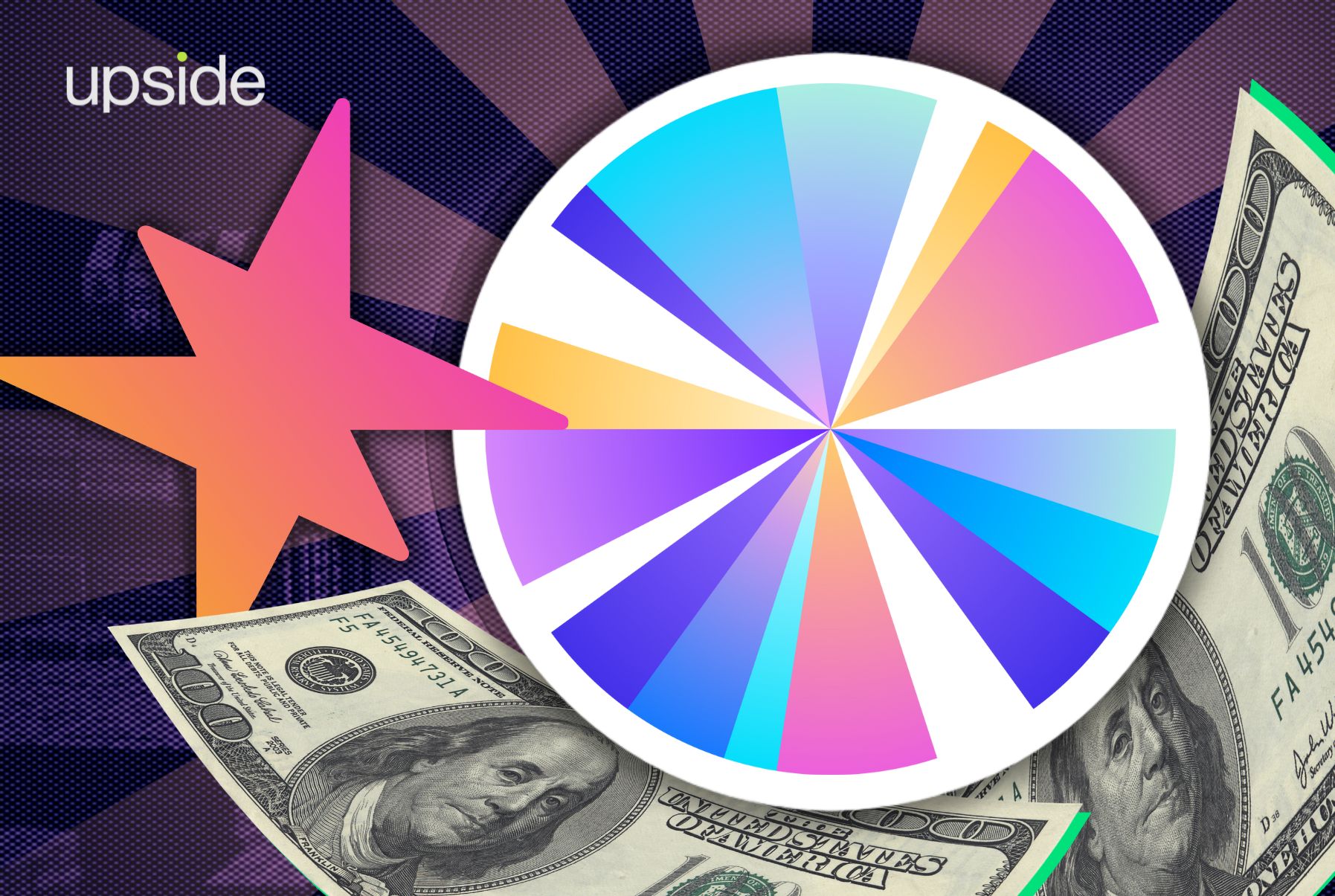 sky makerdao