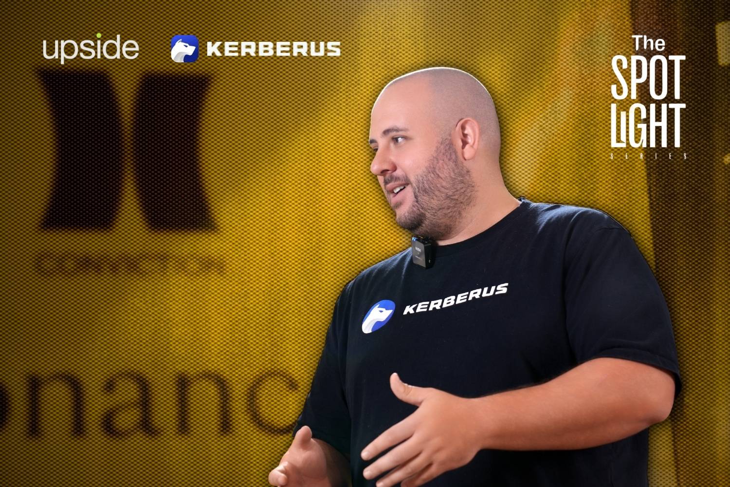 kerberus